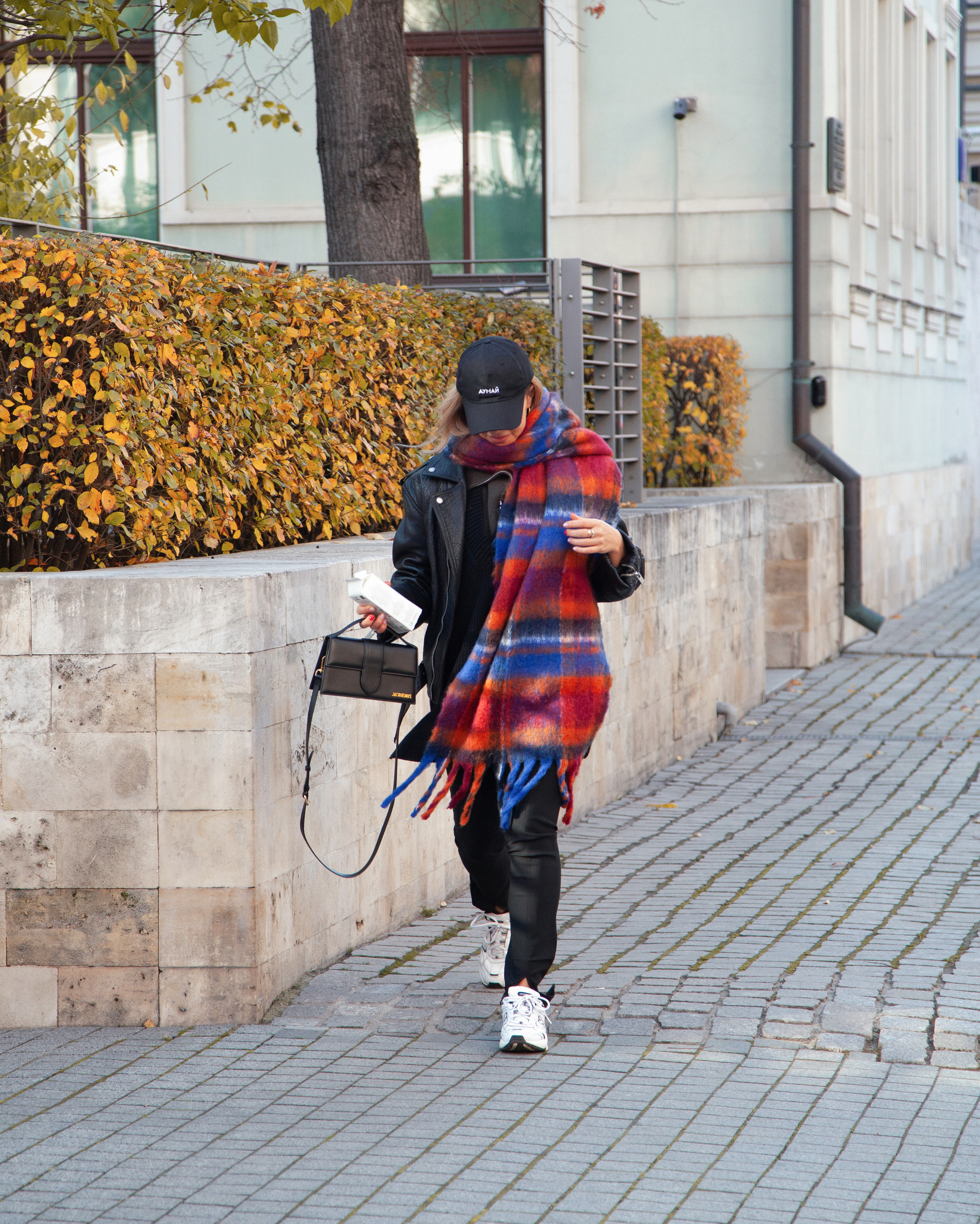 Контент для стилиста на улице и в фотостудии. Контент фотограф в Москве и области Елена Кулакова