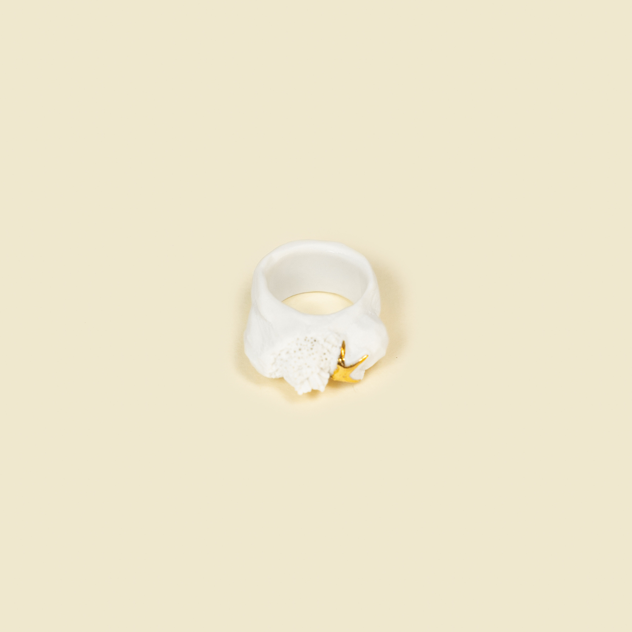 Предметная съемка для сайта. Контент фотограф в Москве и области Елена Кулакова