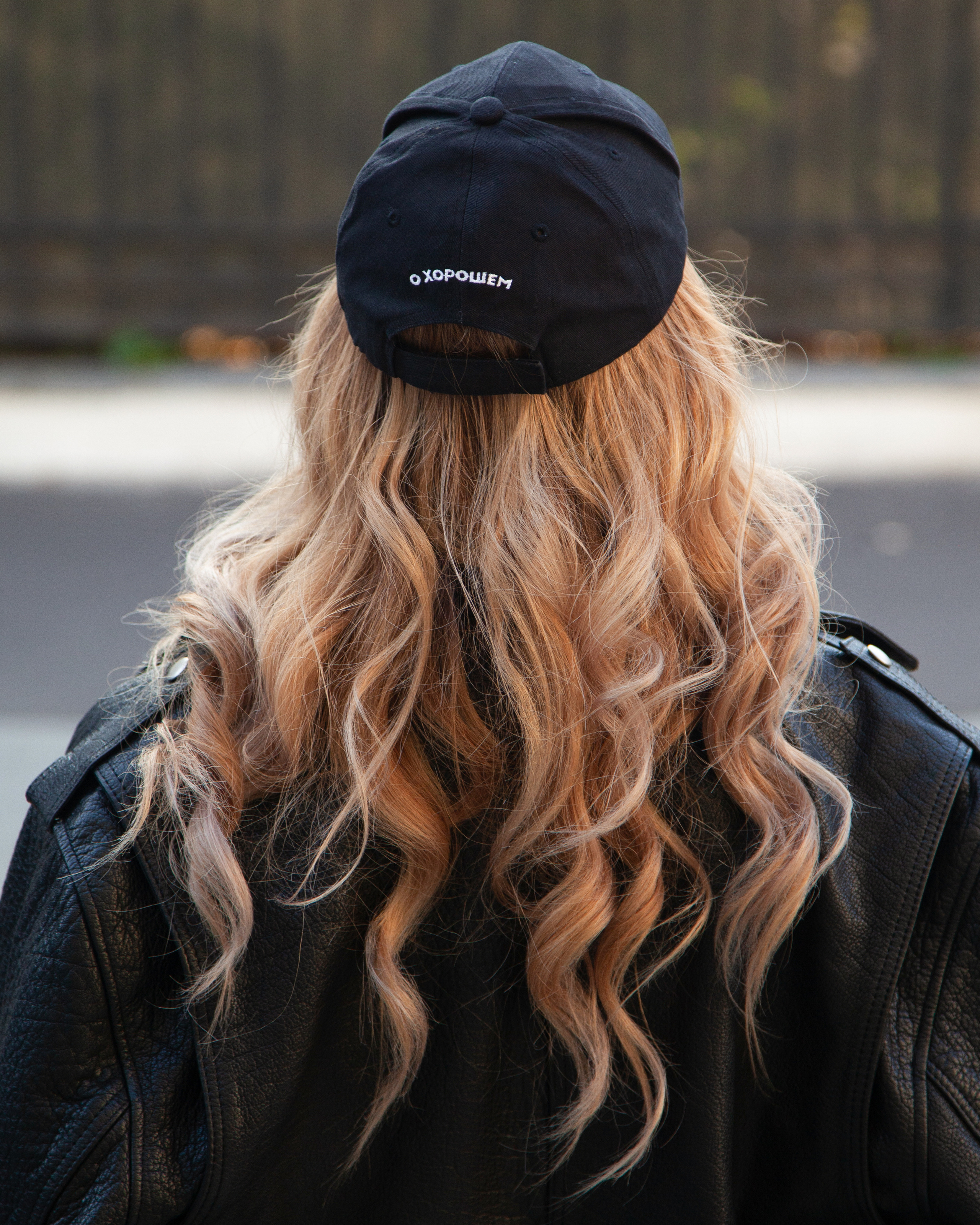 Контент для стилиста на улице и в фотостудии. Контент фотограф в Москве и области Елена Кулакова