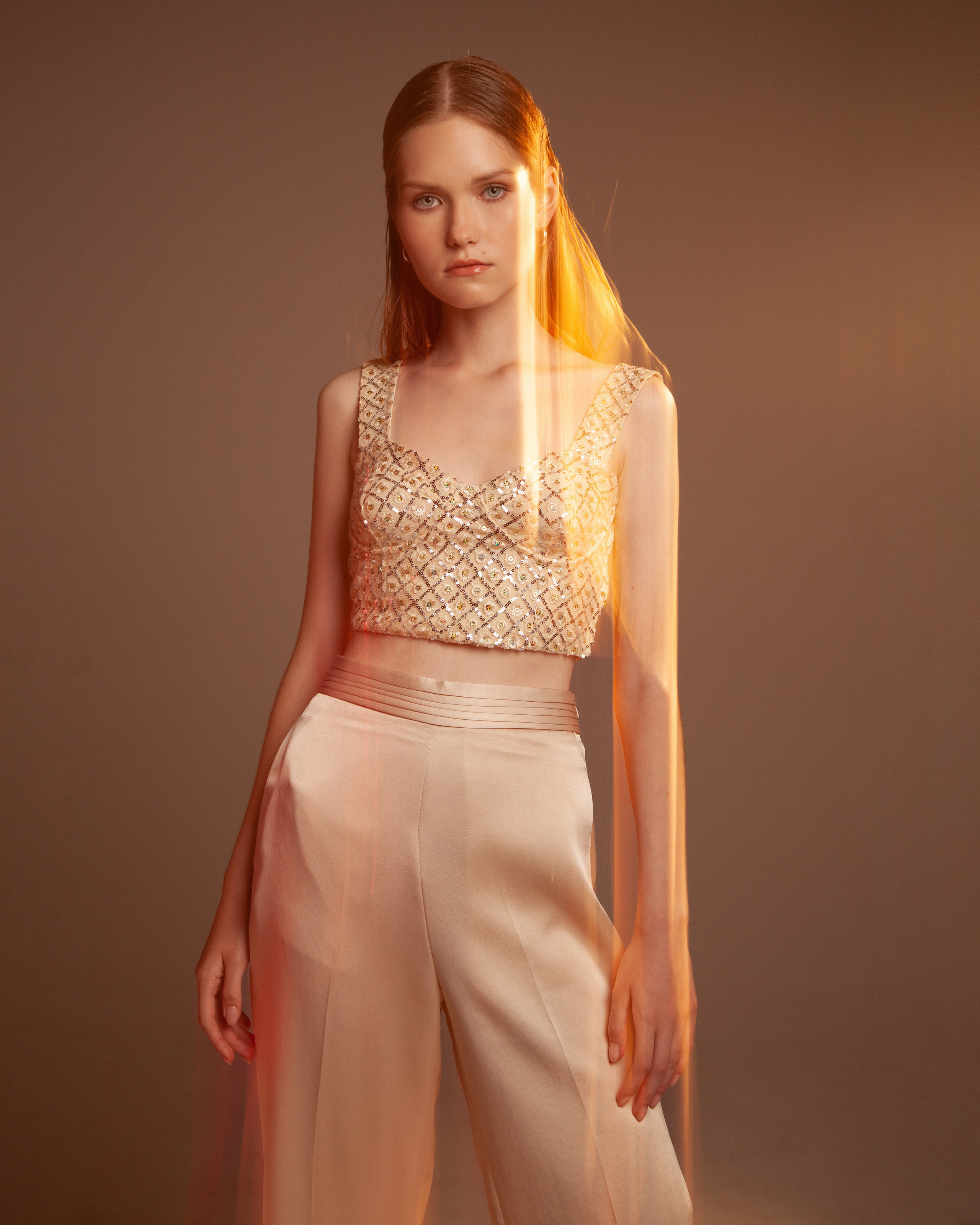 Необычные кадры. Контент фотограф в Москве и области Елена Кулакова