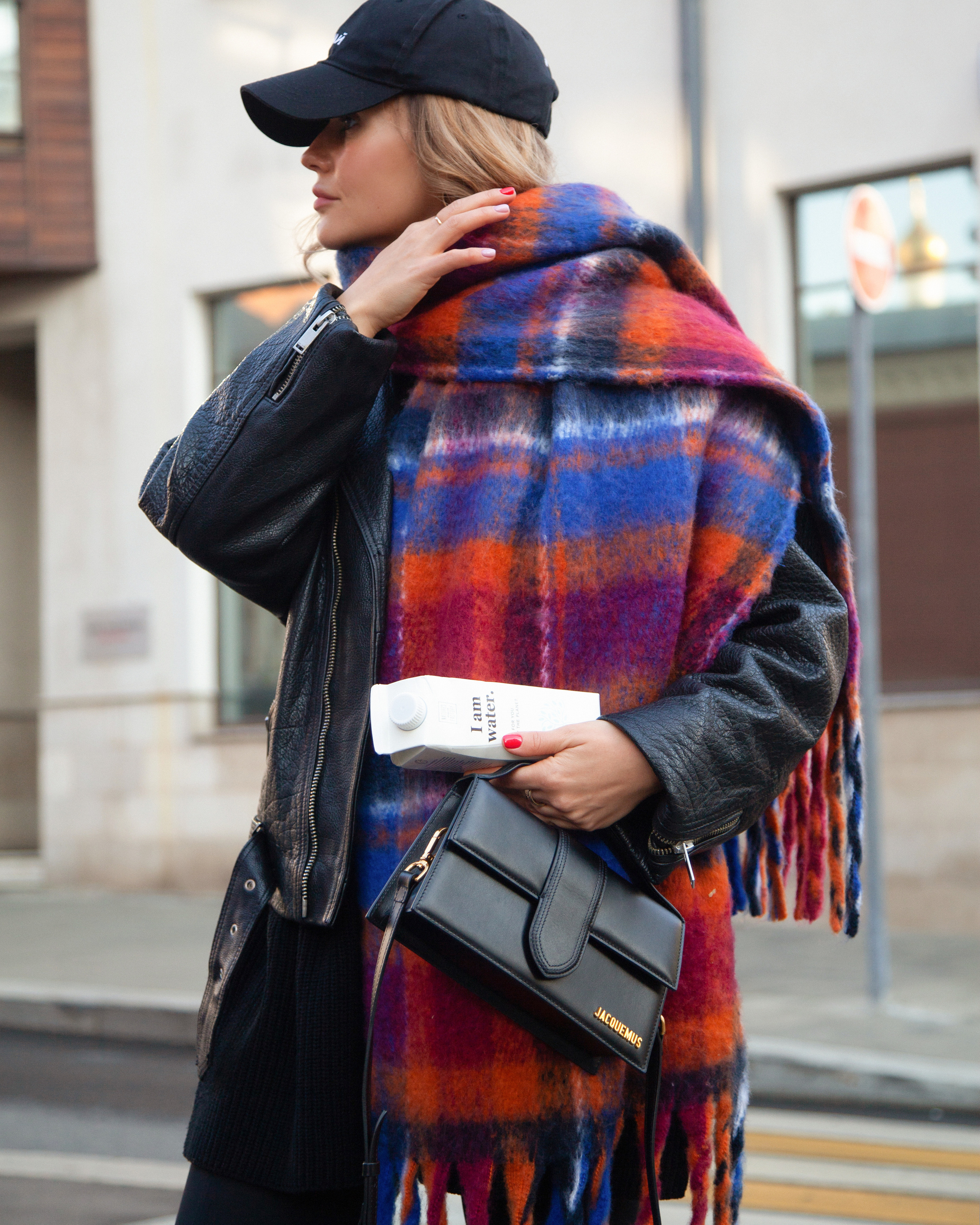 Контент для стилиста на улице и в фотостудии. Контент фотограф в Москве и области Елена Кулакова