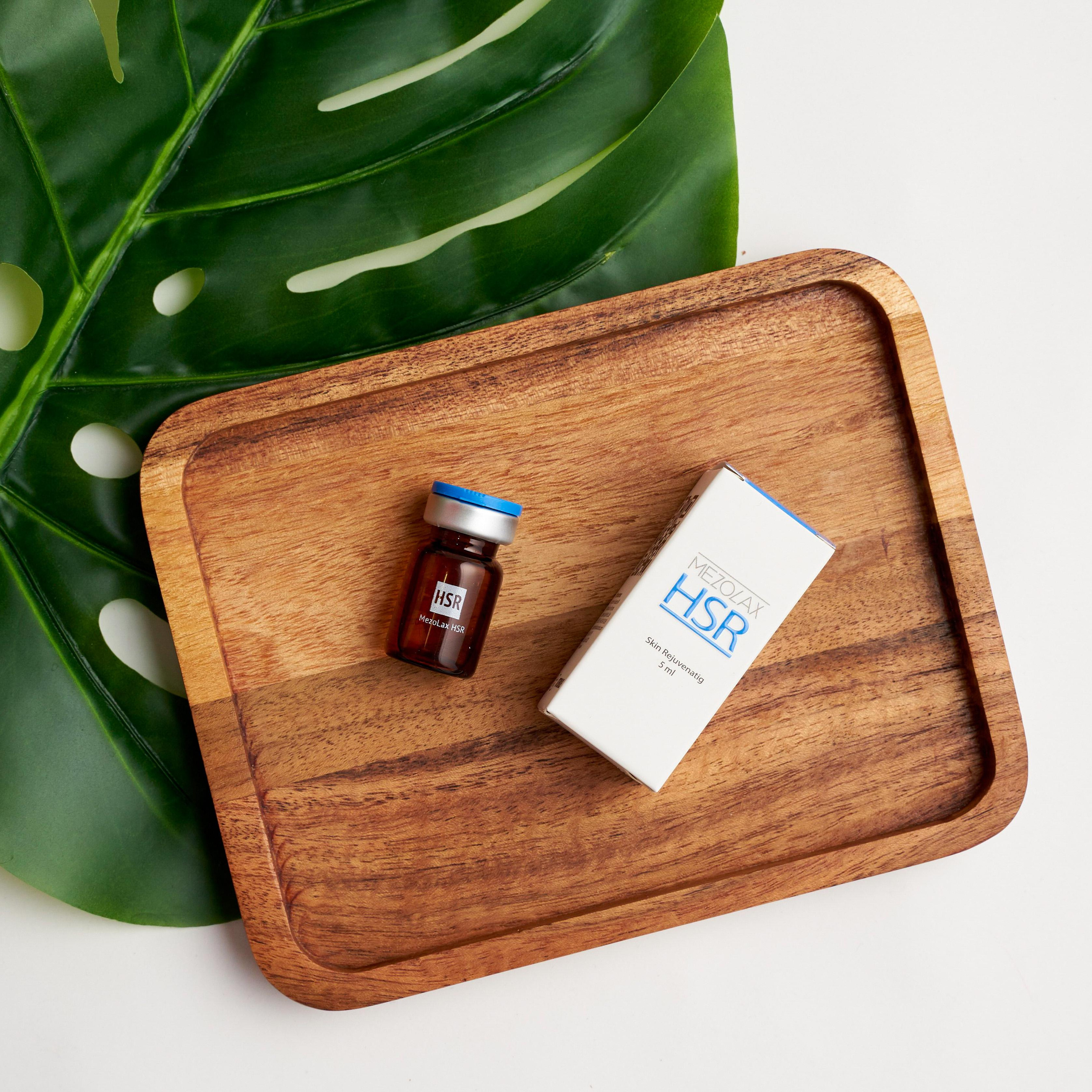 Контент съемка для косметологических препаратов. Контент фотограф в Москве и области Елена Кулакова