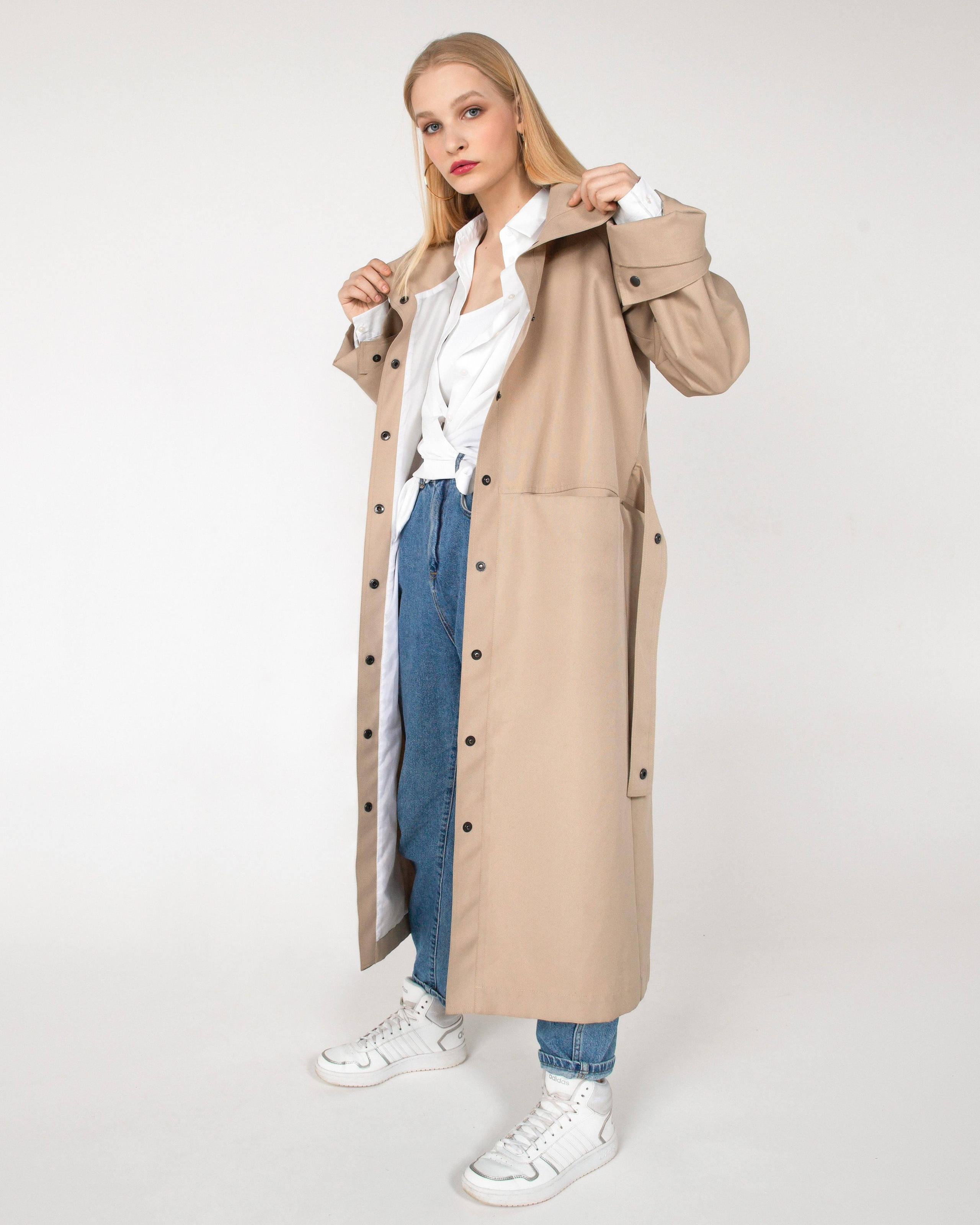 Съемка макияжа для участия в конкурсе визажистов Armani. Контент фотограф в Москве и области Елена Кулакова