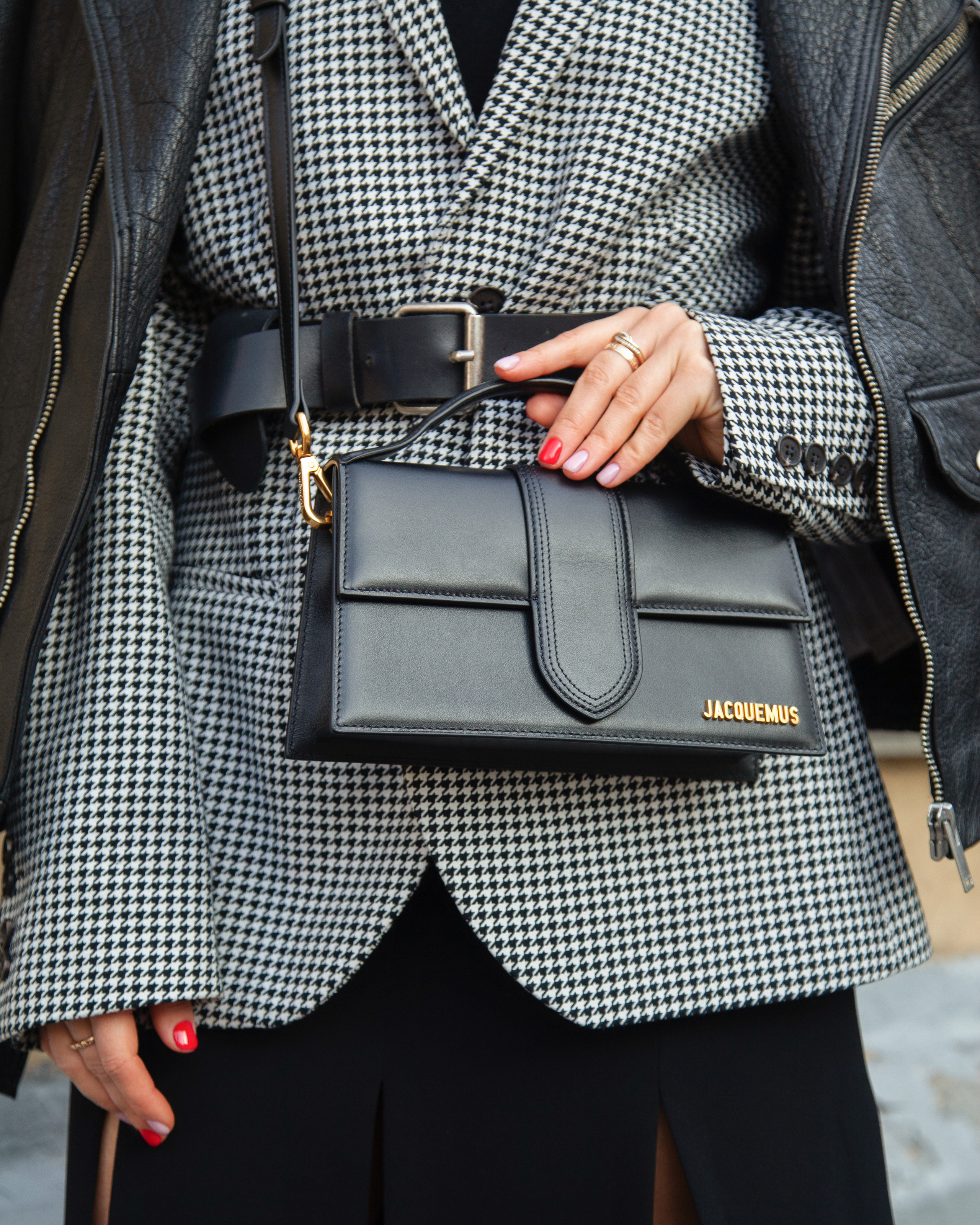 Контент для стилиста на улице и в фотостудии. Контент фотограф в Москве и области Елена Кулакова