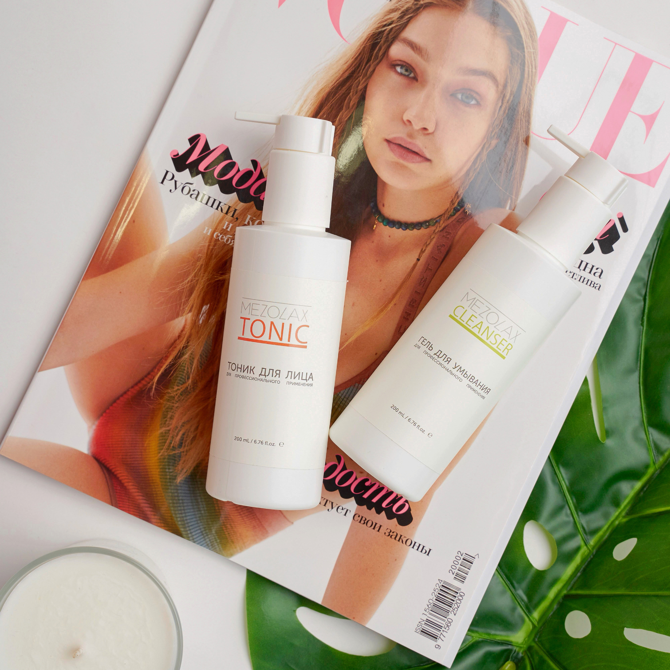 Контент съемка для косметологических препаратов. Контент фотограф в Москве и области Елена Кулакова