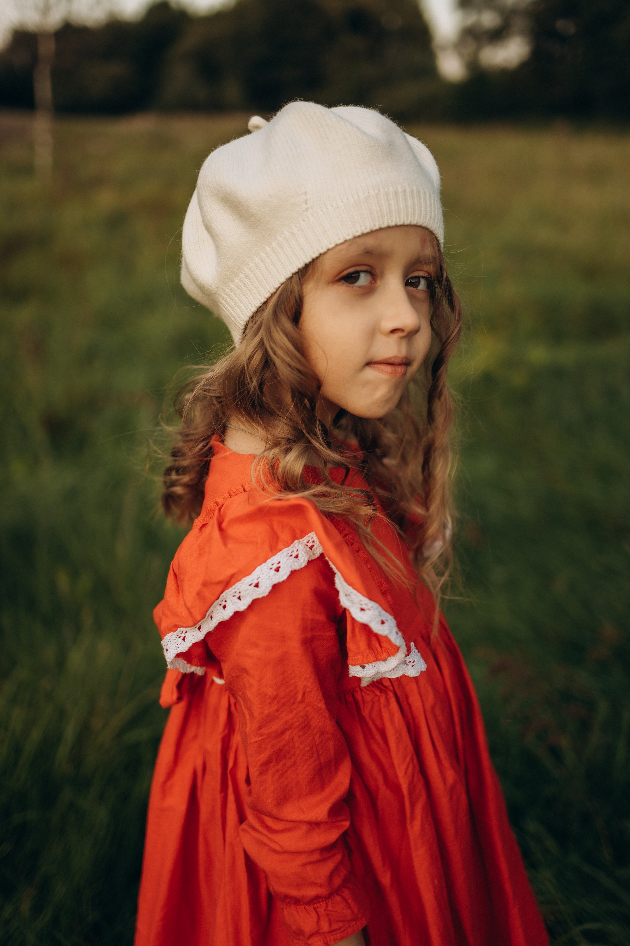 Семейная фотосессия (15.09.2025 г.) г. Жуков (Калужская обл.). Надежда Стар семейный и церковный фотограф в Жукове и Калужской области