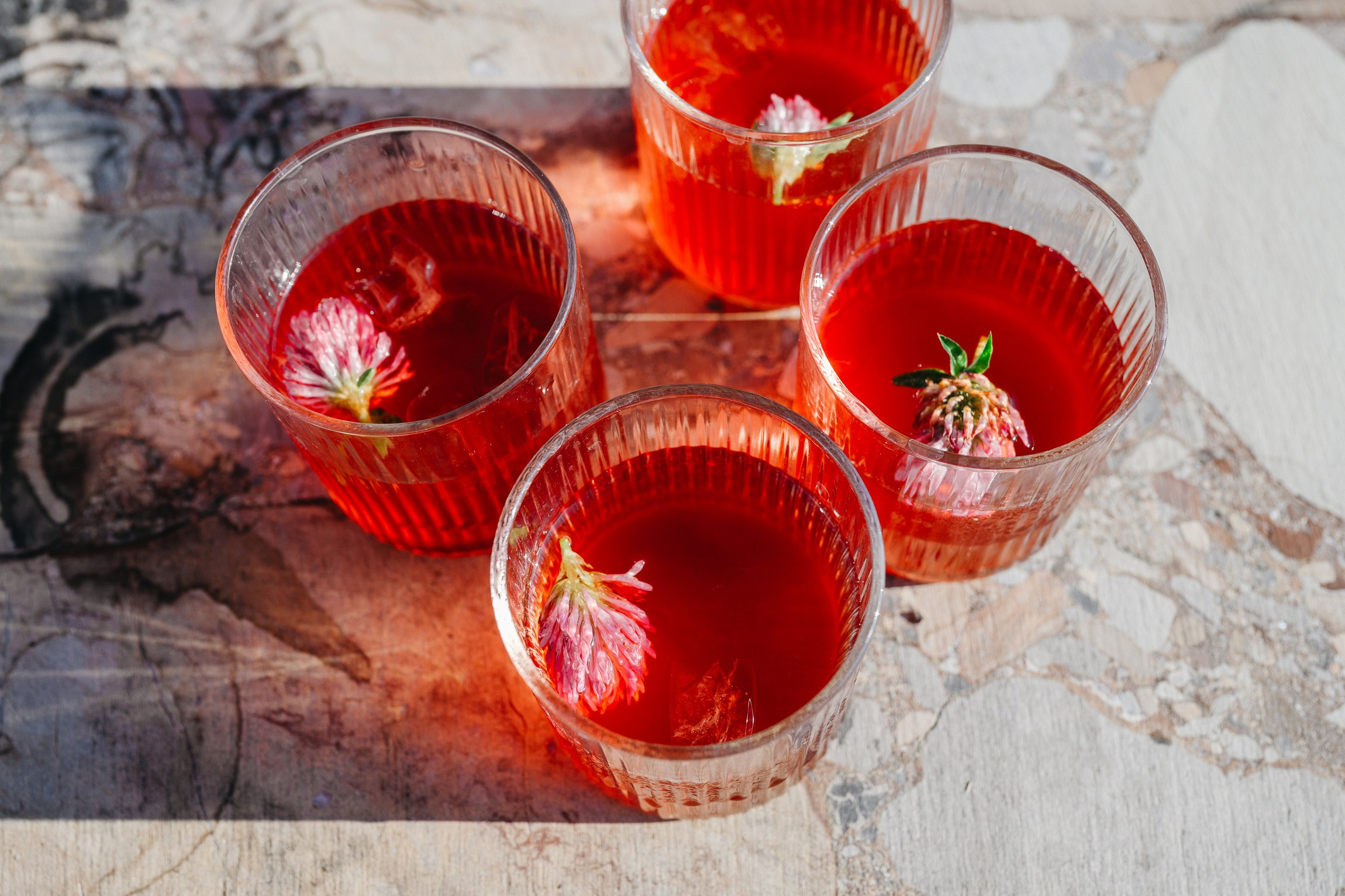 «Дикие ужины» Fresco. 📸Портретный и репортажный фотограф | Красноярск | Поливода Дмитрий📸