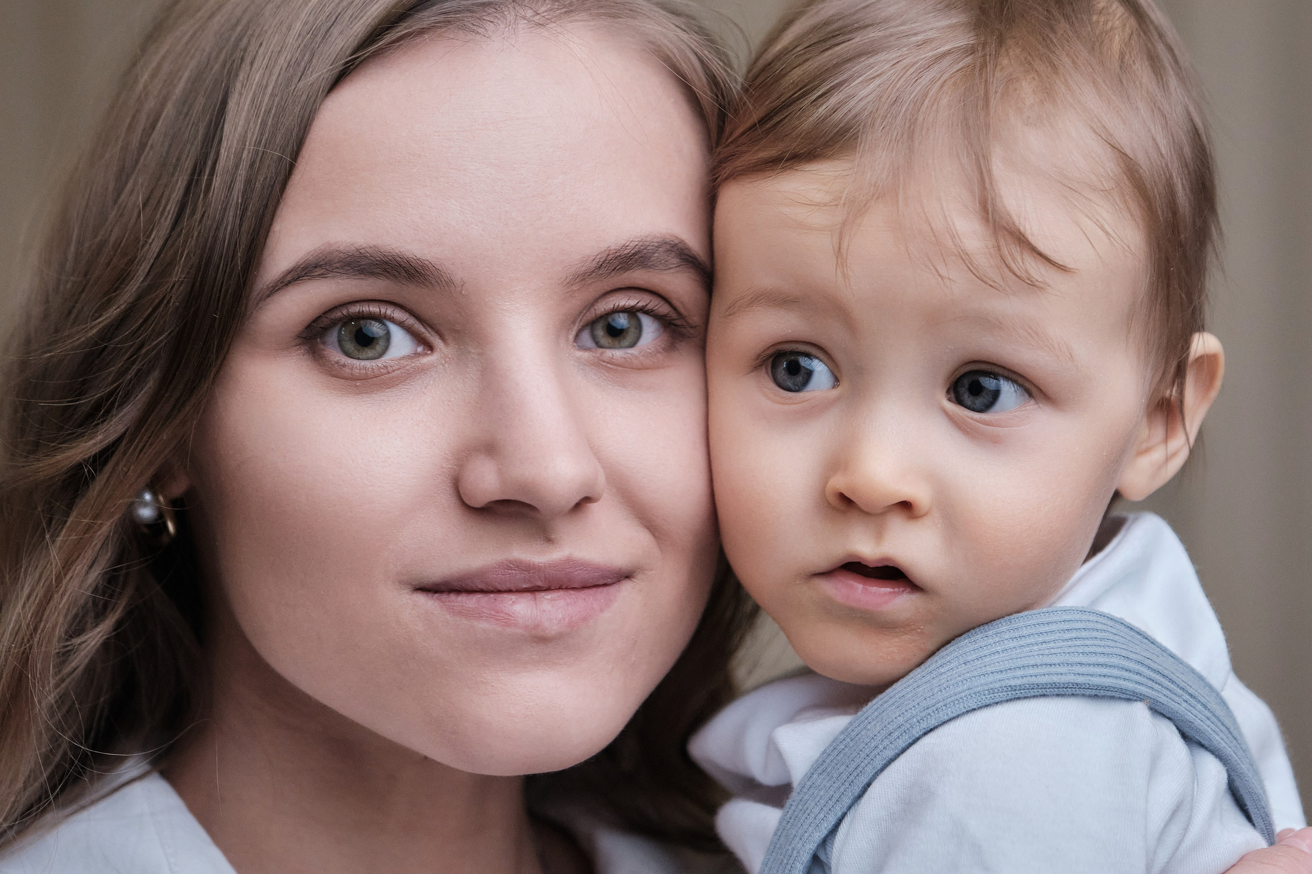Дмитрий и Ирина. Свадебный фотограф в Екатеринбурге Соседков Евгений