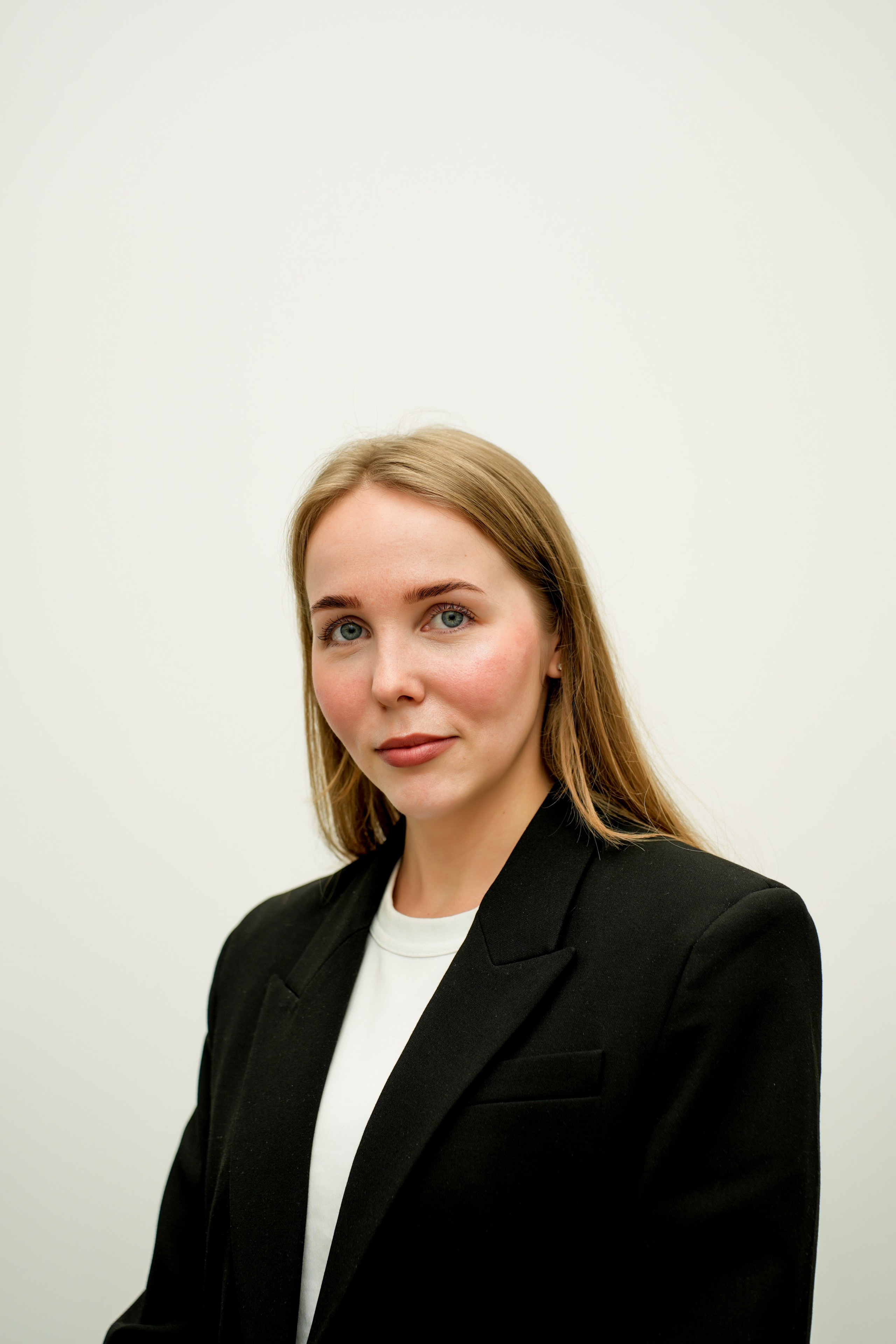 Офис. Фотограф Элина Задорожная