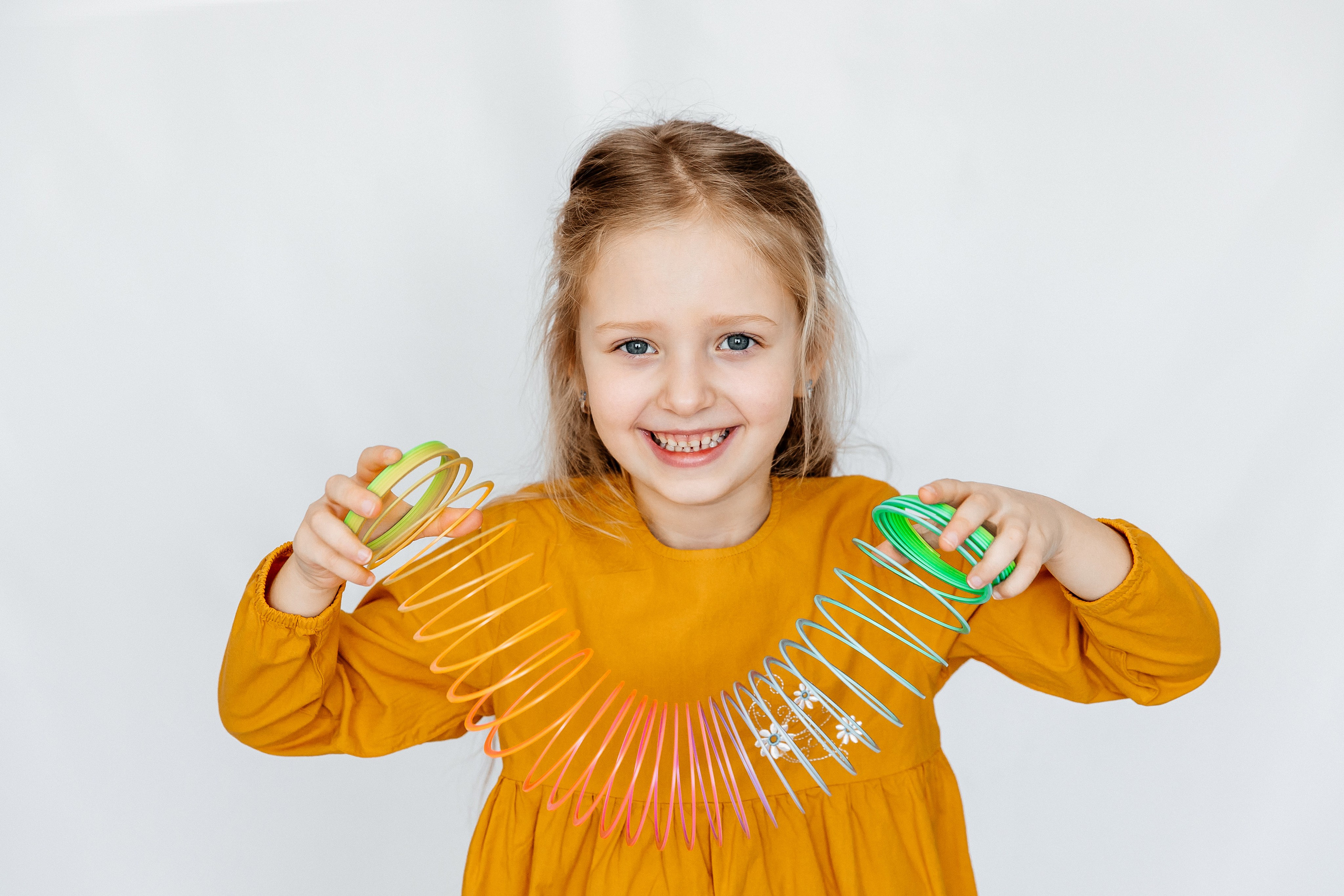 Белый фон. Детский фотограф, выпускные альбомы в Нижнем Новгороде Бодягина Мария