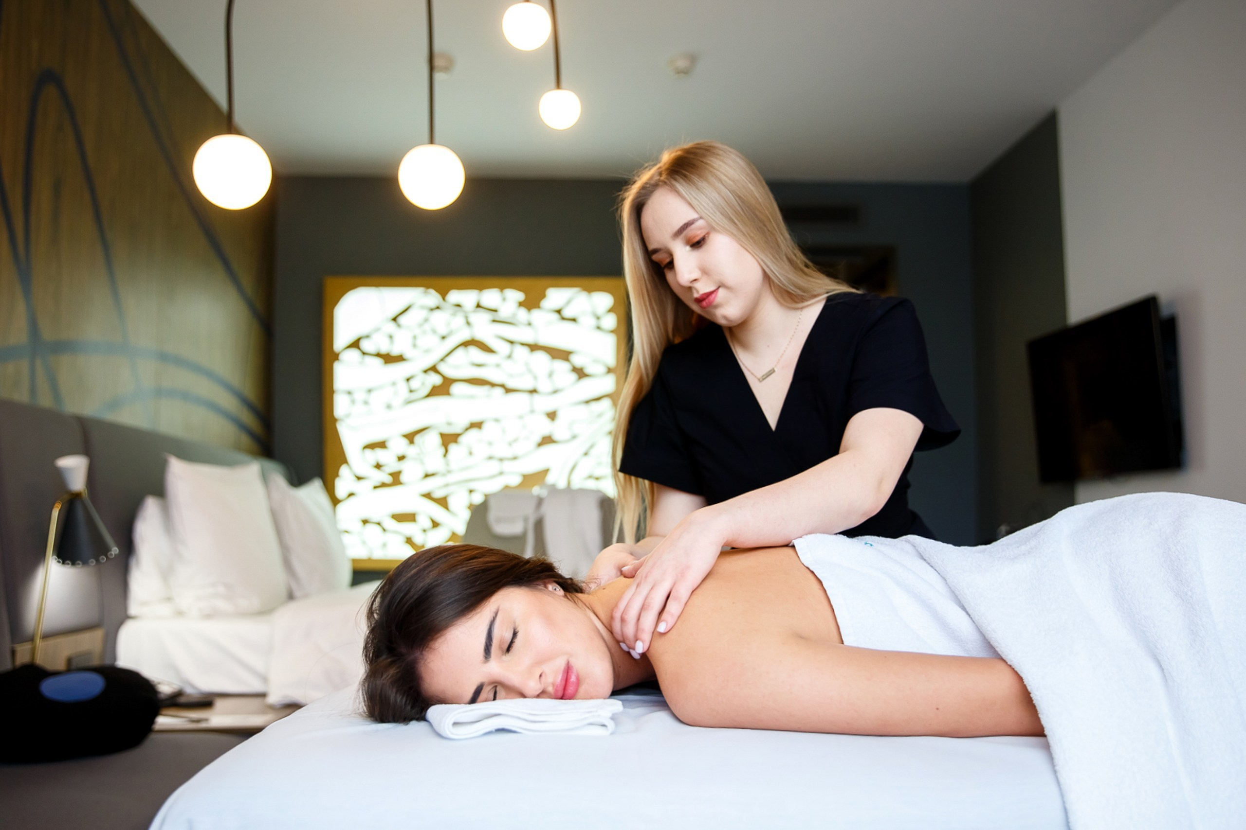 MASSÁGESS. Свадебное фото и видео в Ростове-на-Дону, Краснодаре, Москве и Крыму