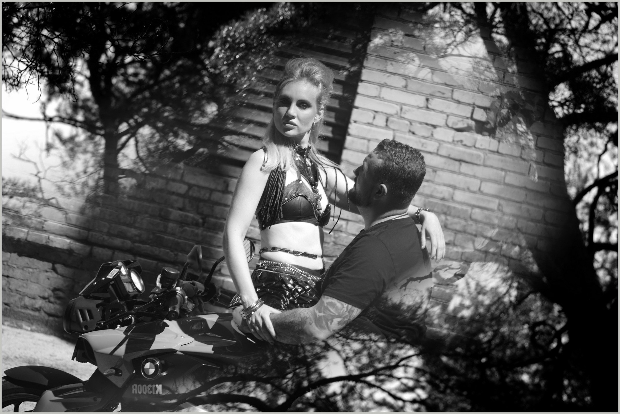 ФотоВыезд '25. Фестиваль для фотографов. Вадим Шейдин