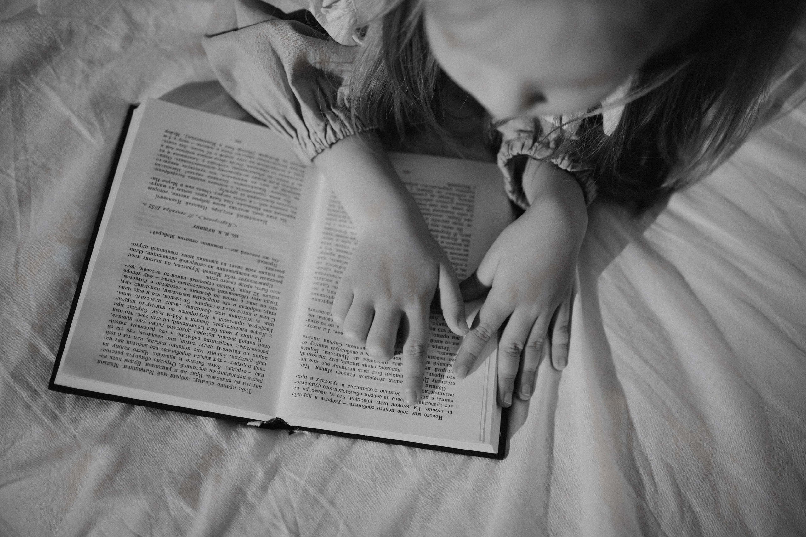 Анжелика и Вика. Фотограф Татьяна Семенова