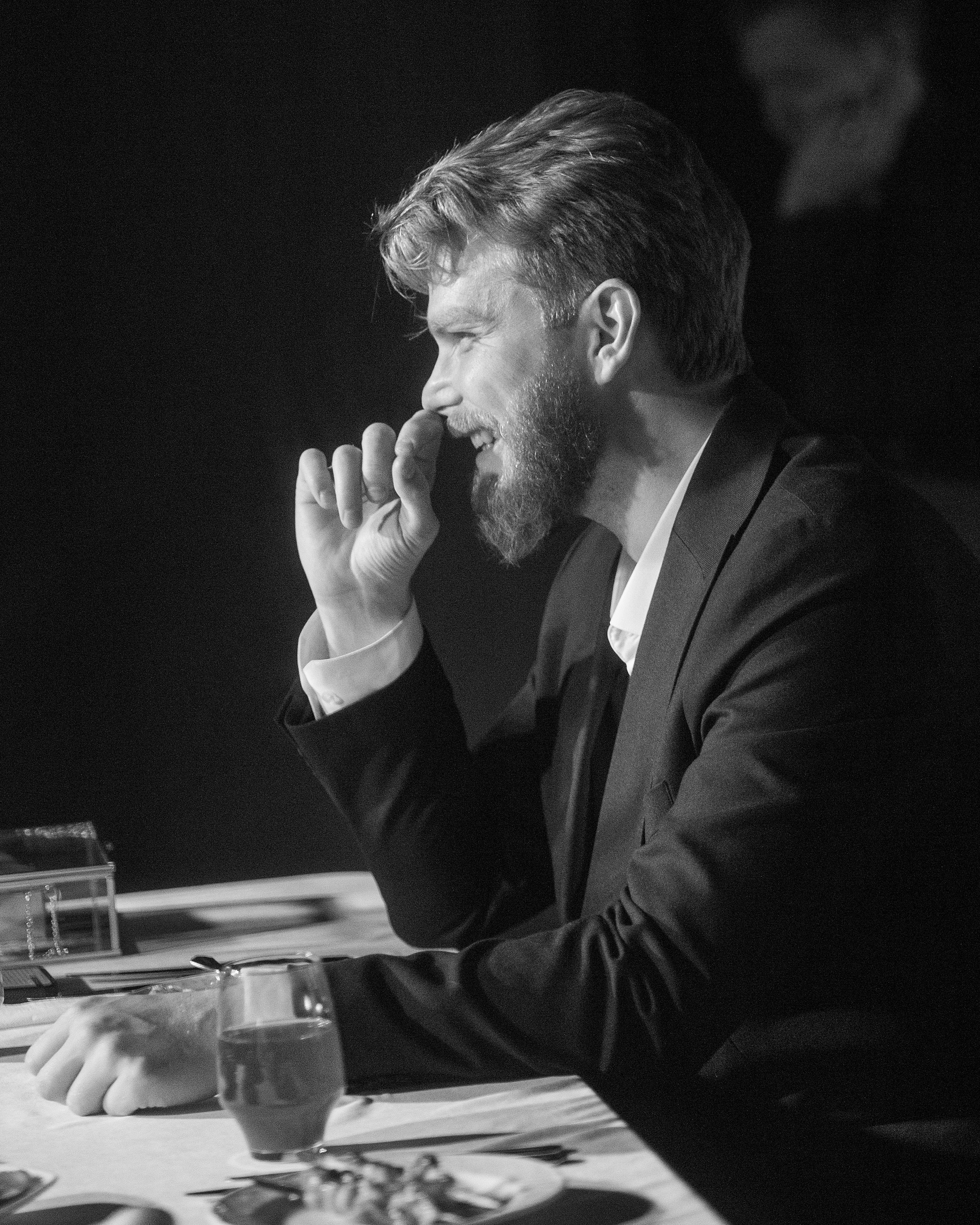 Дмитрий и Екатерина