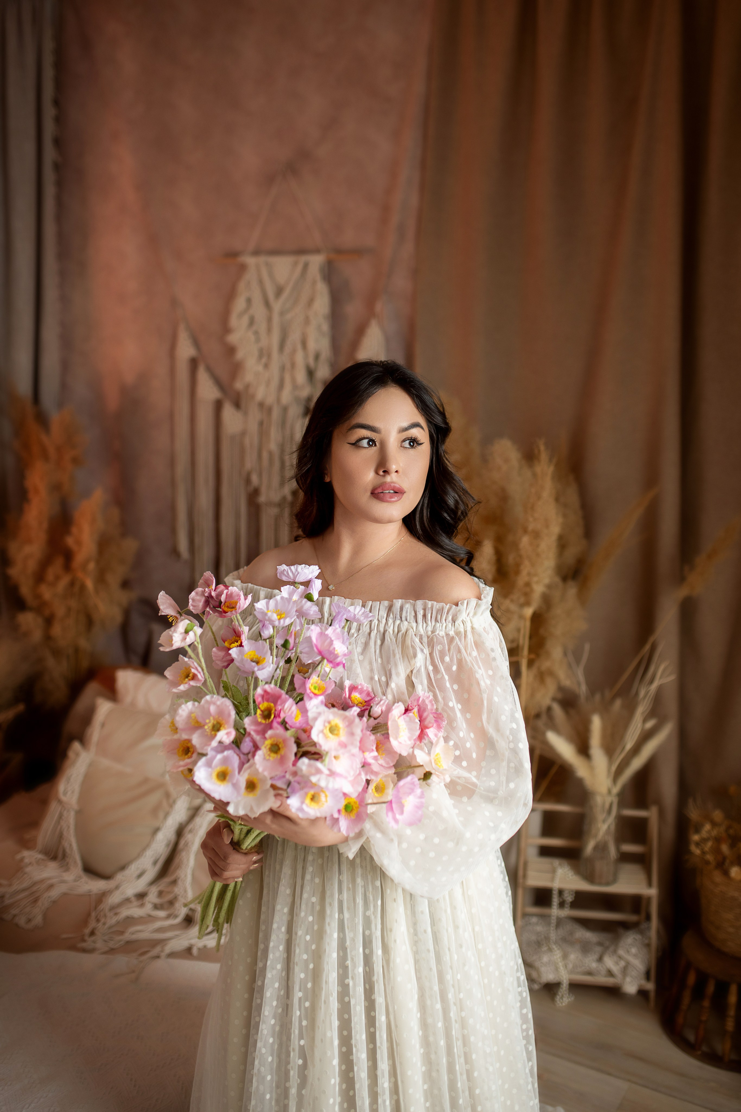 Фотодень УТЯТА 2026. Творческая команда Ульяшевы, свадебная и семейная фотография. Кахахста