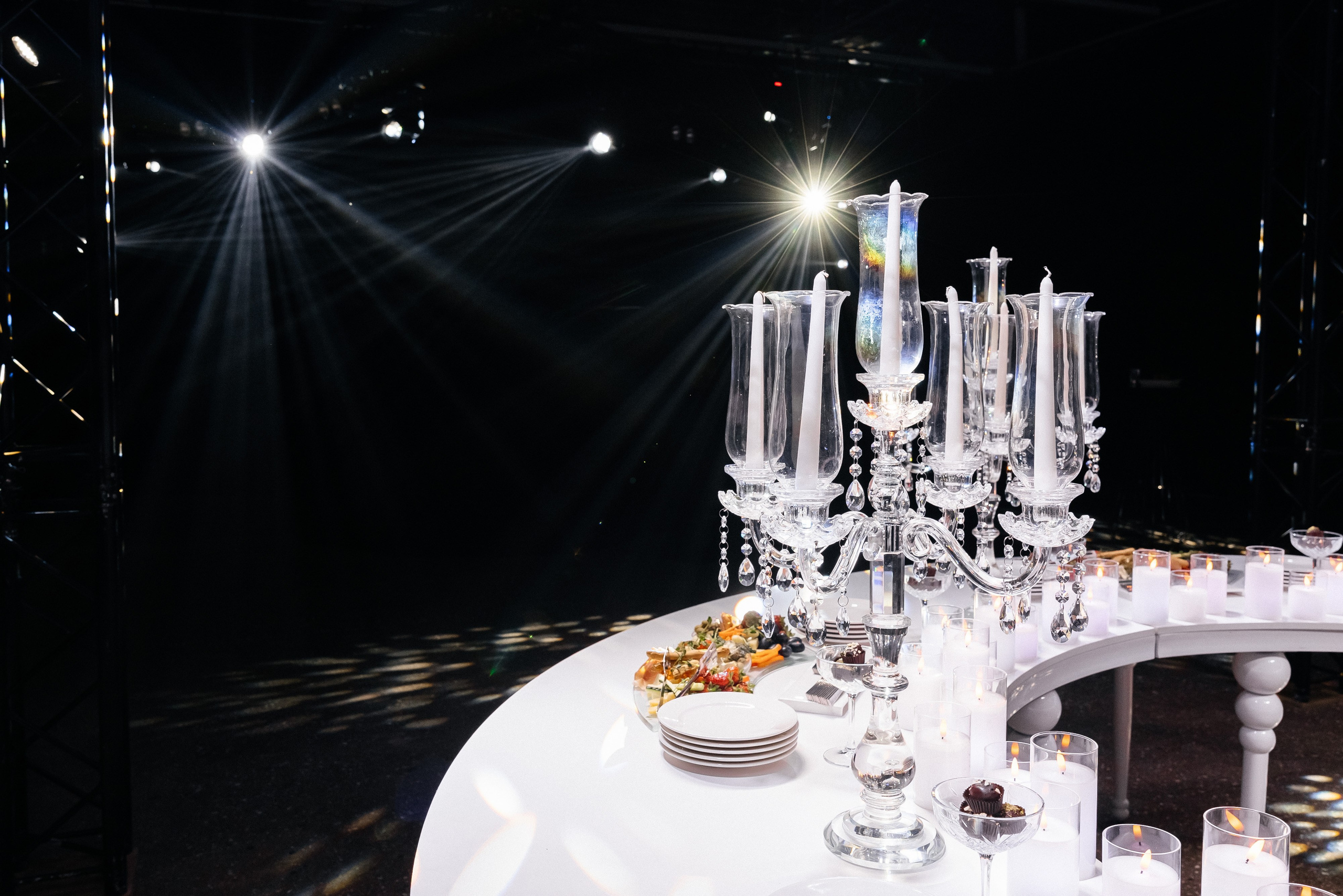 Презентация нового EXEED. Свадебный и семейный фотограф в Краснодар, Россия