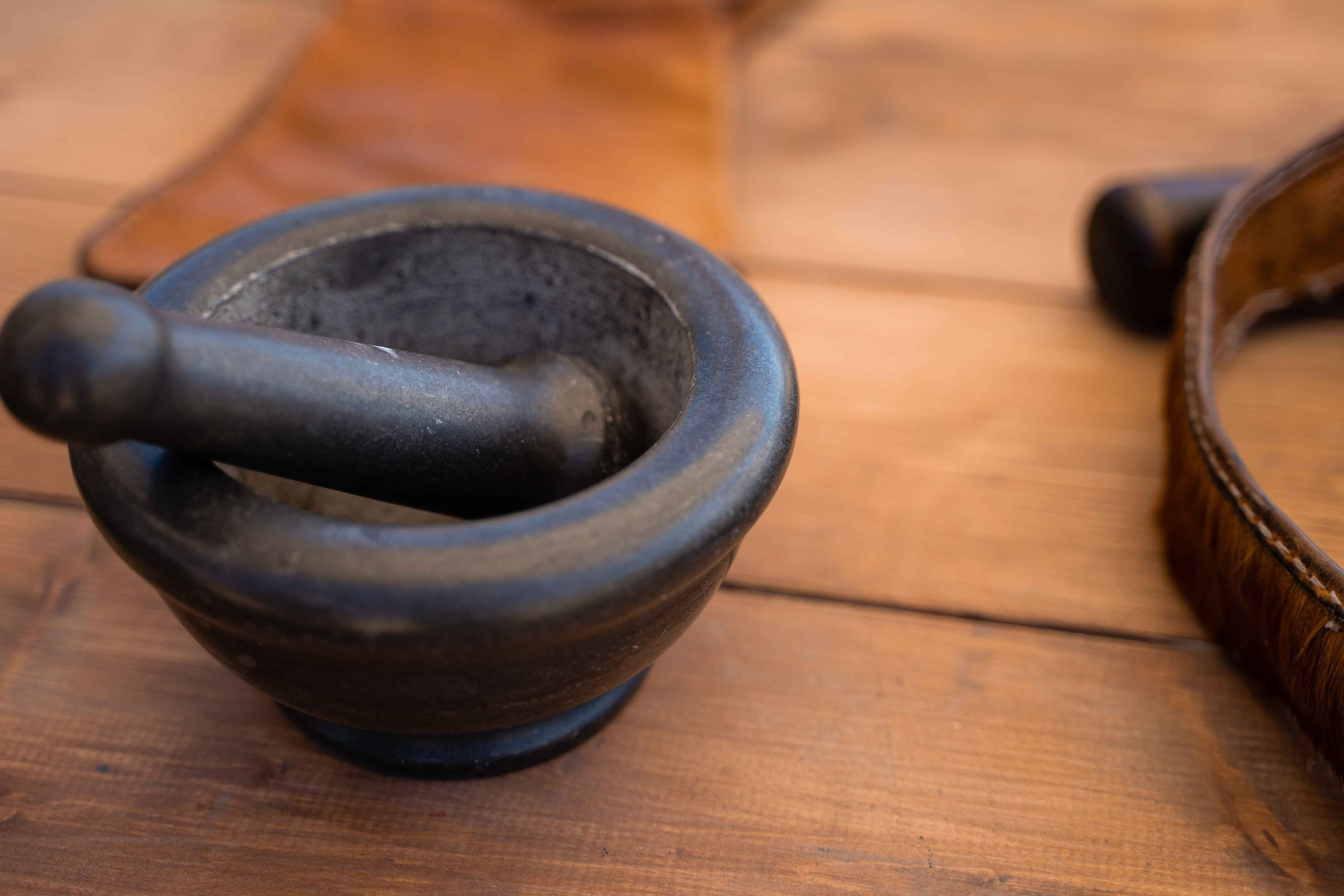 Фотограф на реконструкции. Shmeleva.ph Фотограф Волгоград и Волжский — Анна Шмелева