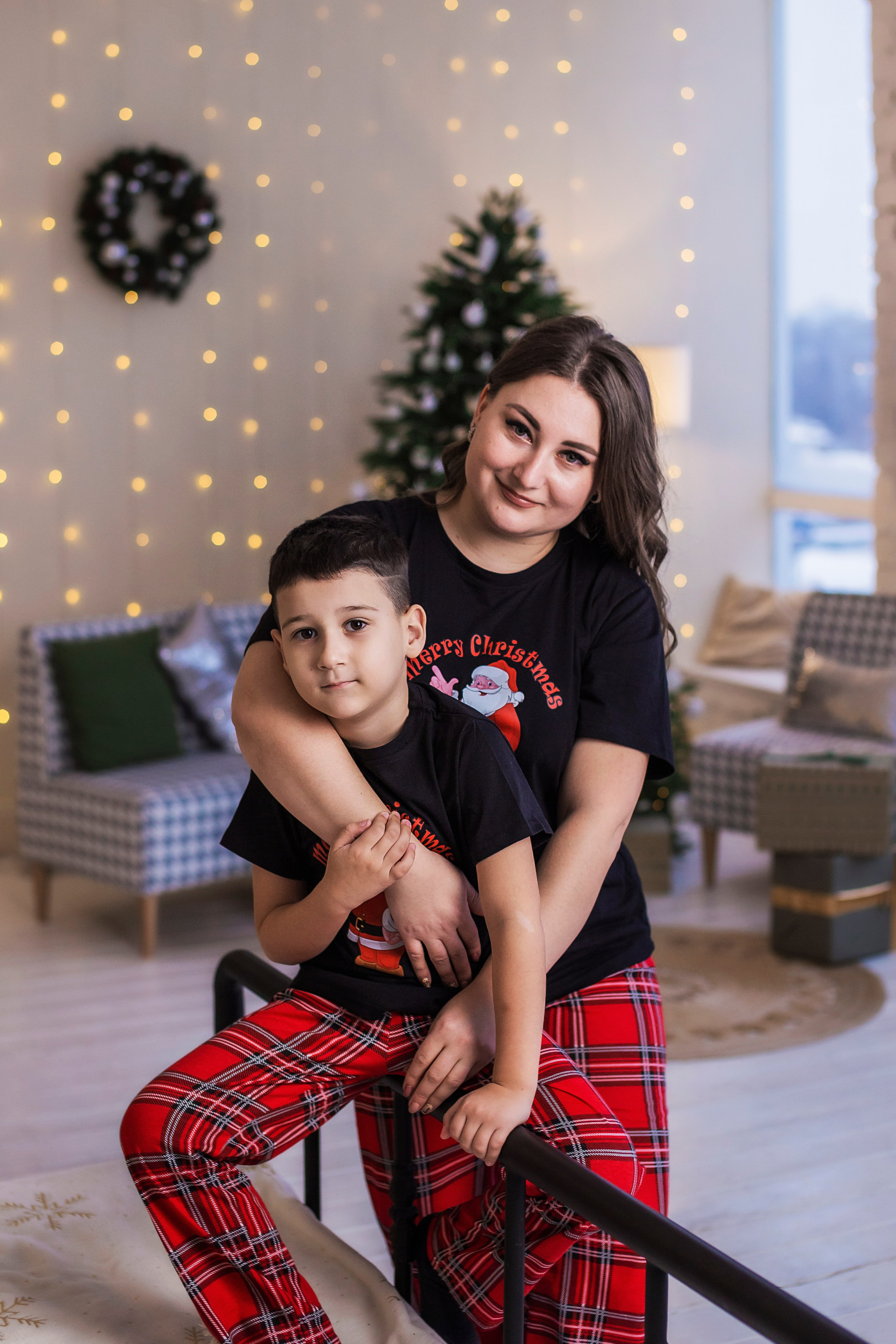 9.12.23. Семейный фотограф в Саратове