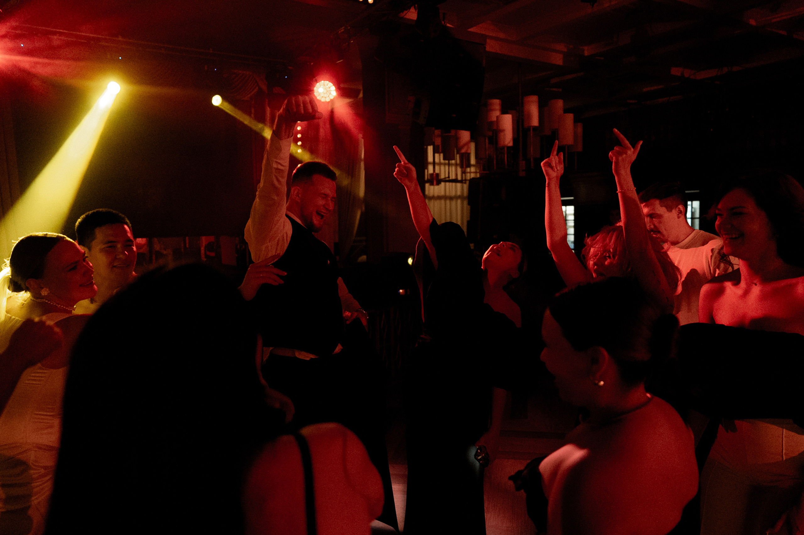 Karina+Danya. Семейный и портретный фотограф в Саратове Сахарова Маша