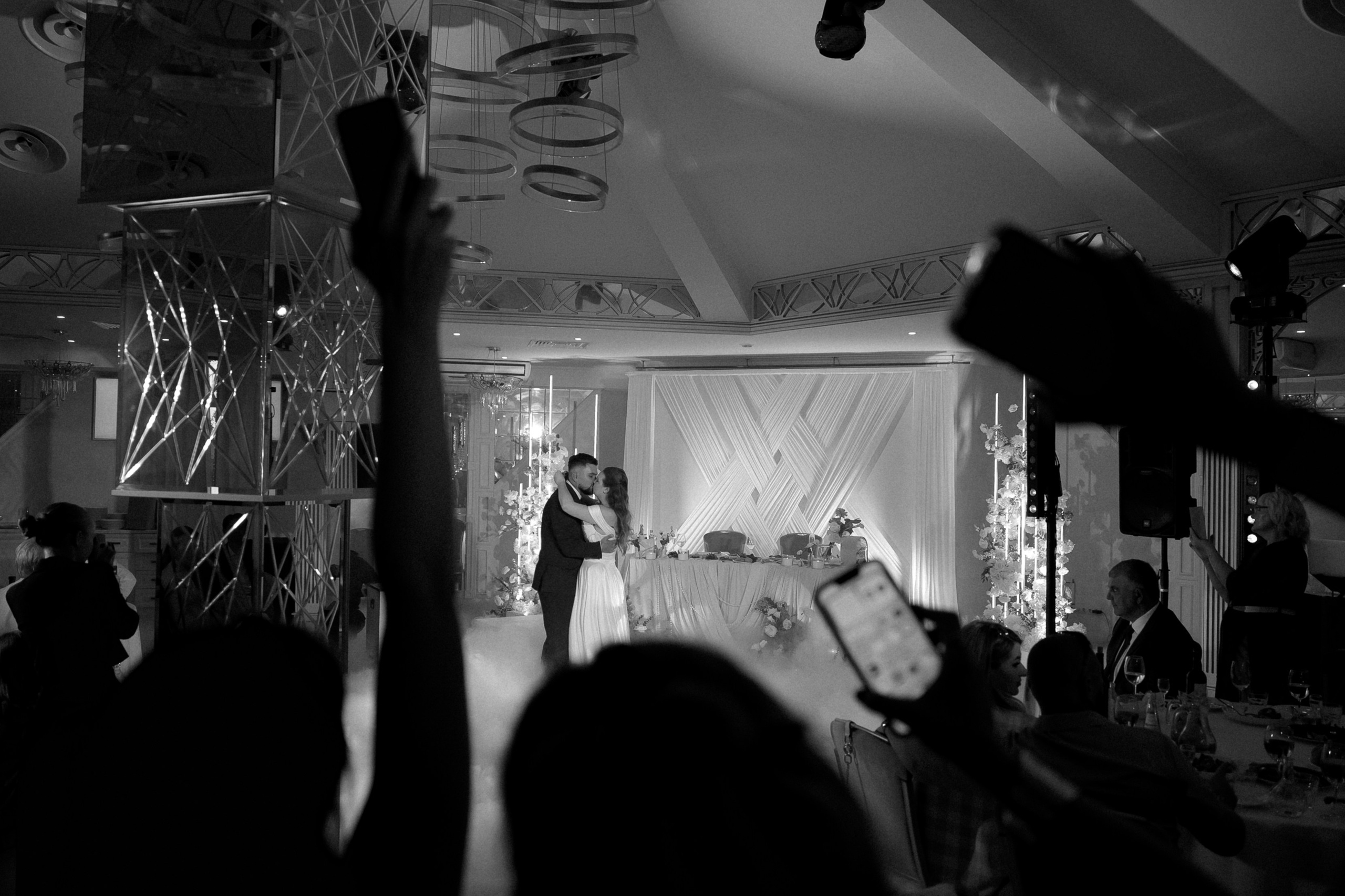 Liza+Danya Anons. Семейный и портретный фотограф в Саратове Сахарова Маша