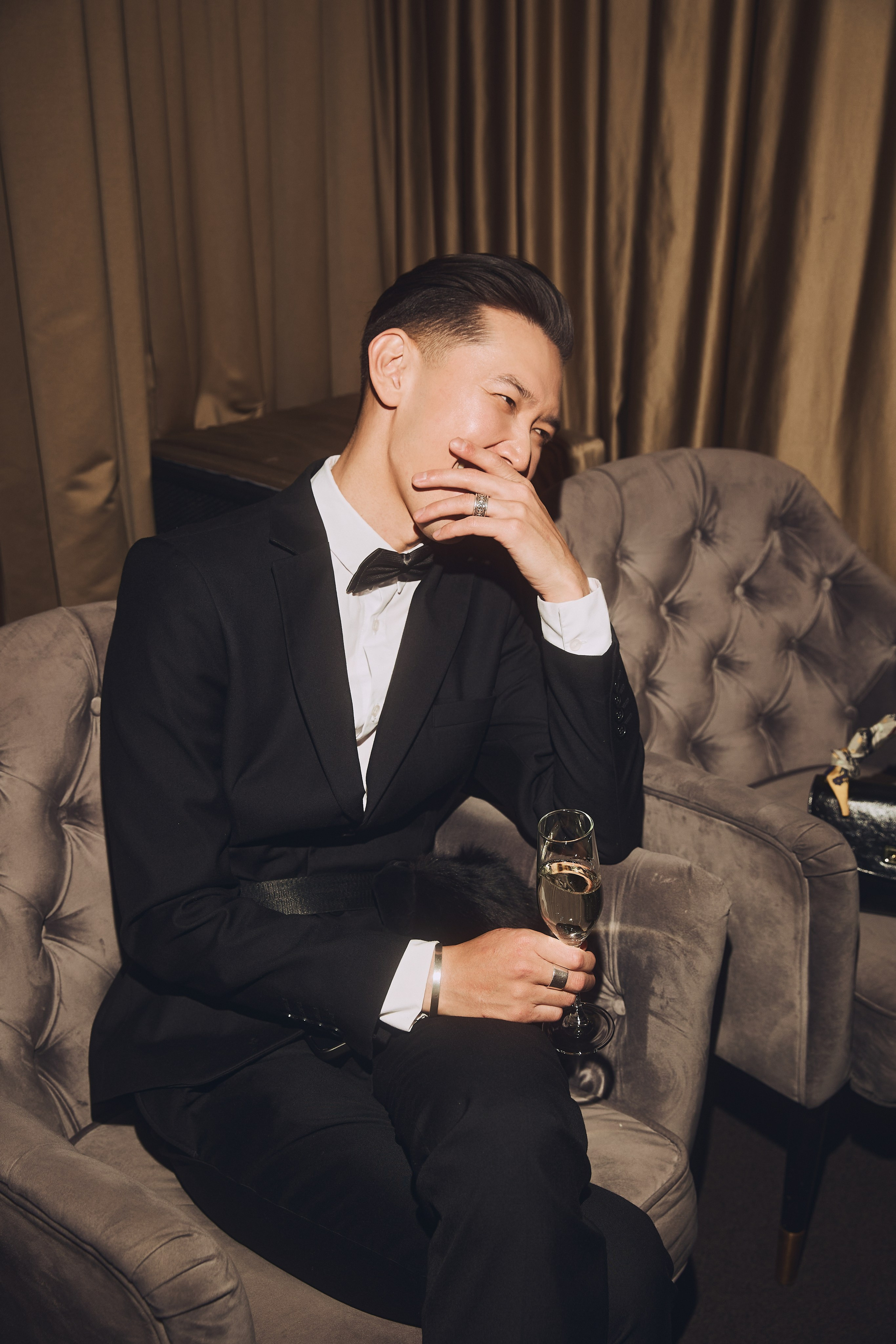 CORPORATE PARTY «AYMED». Дмитрий Мазуркевич: Профессиональный Репортажный Фотограф