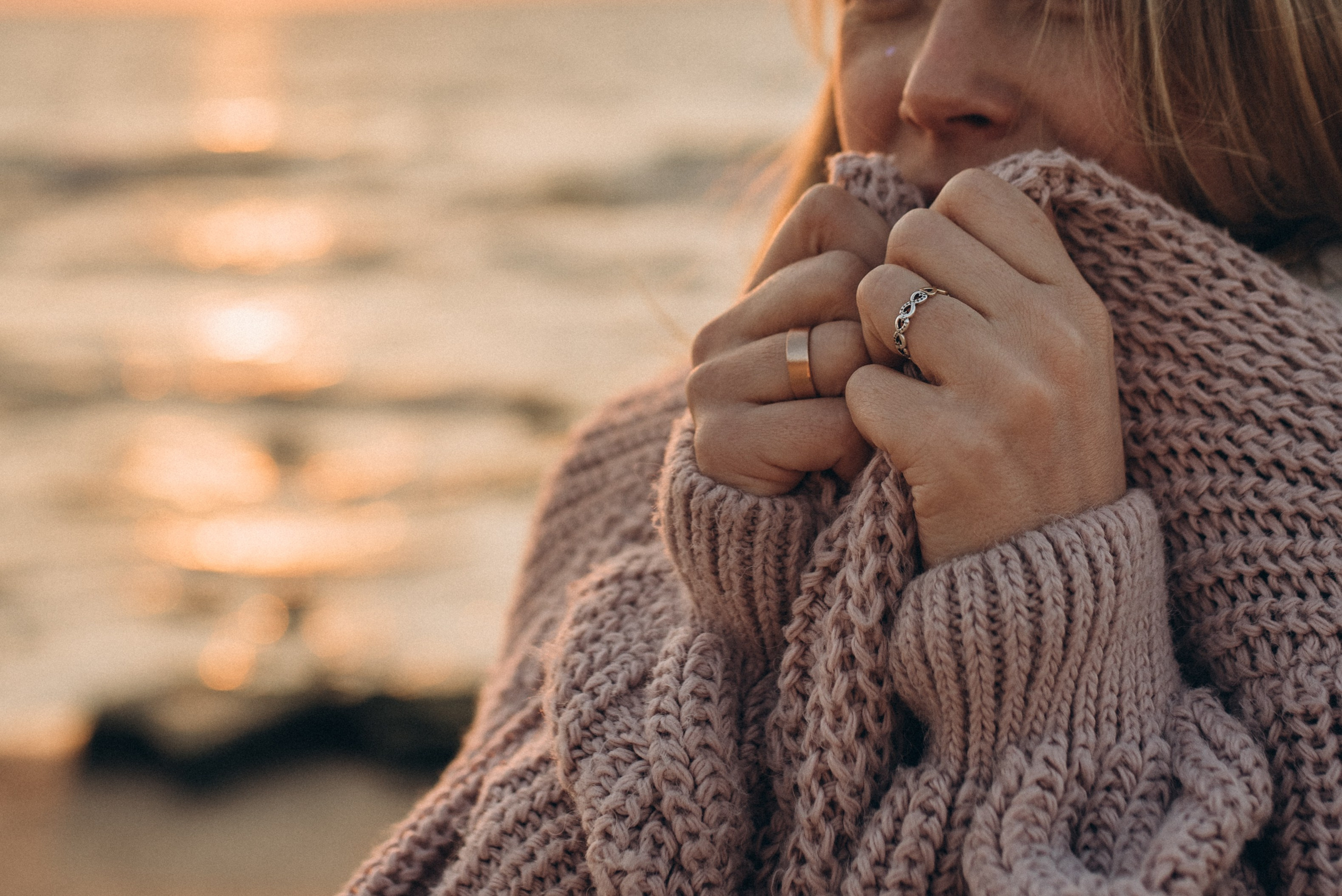 Family: Olga, Alexey, Solomika & Eric. Family photographer in Israel | Alesya Superfin