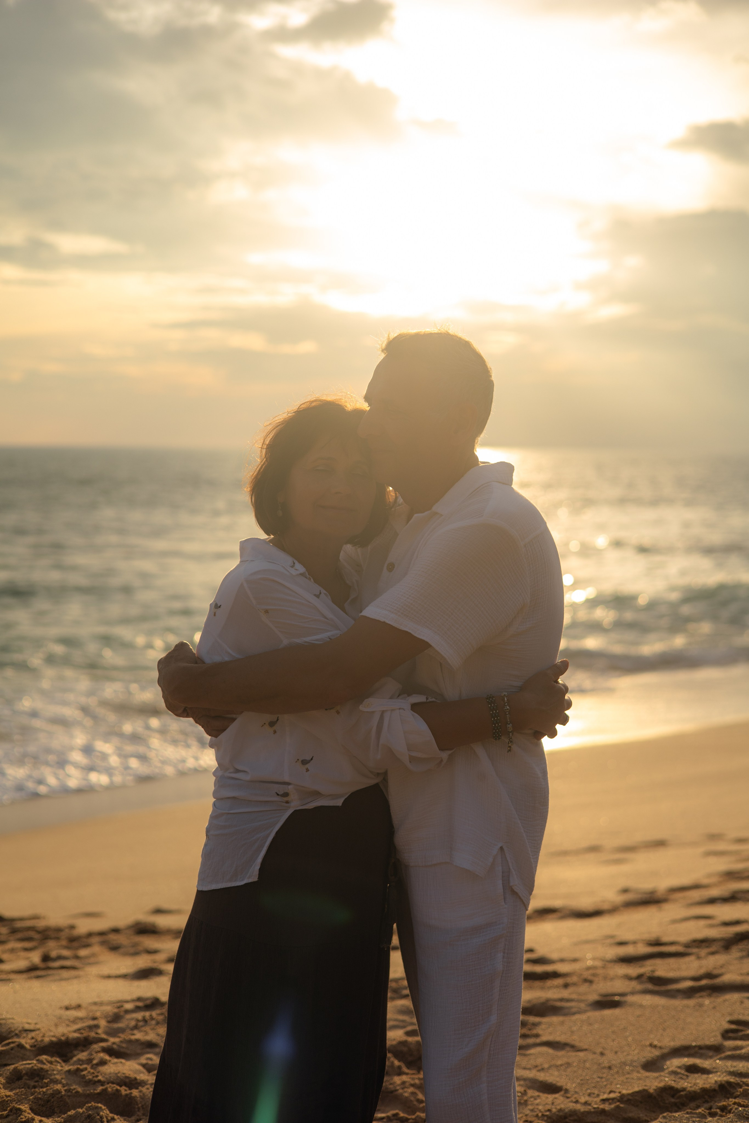 Альбом 1. Nastya Chutaeva | Фотограф в Санкт-Петербурге