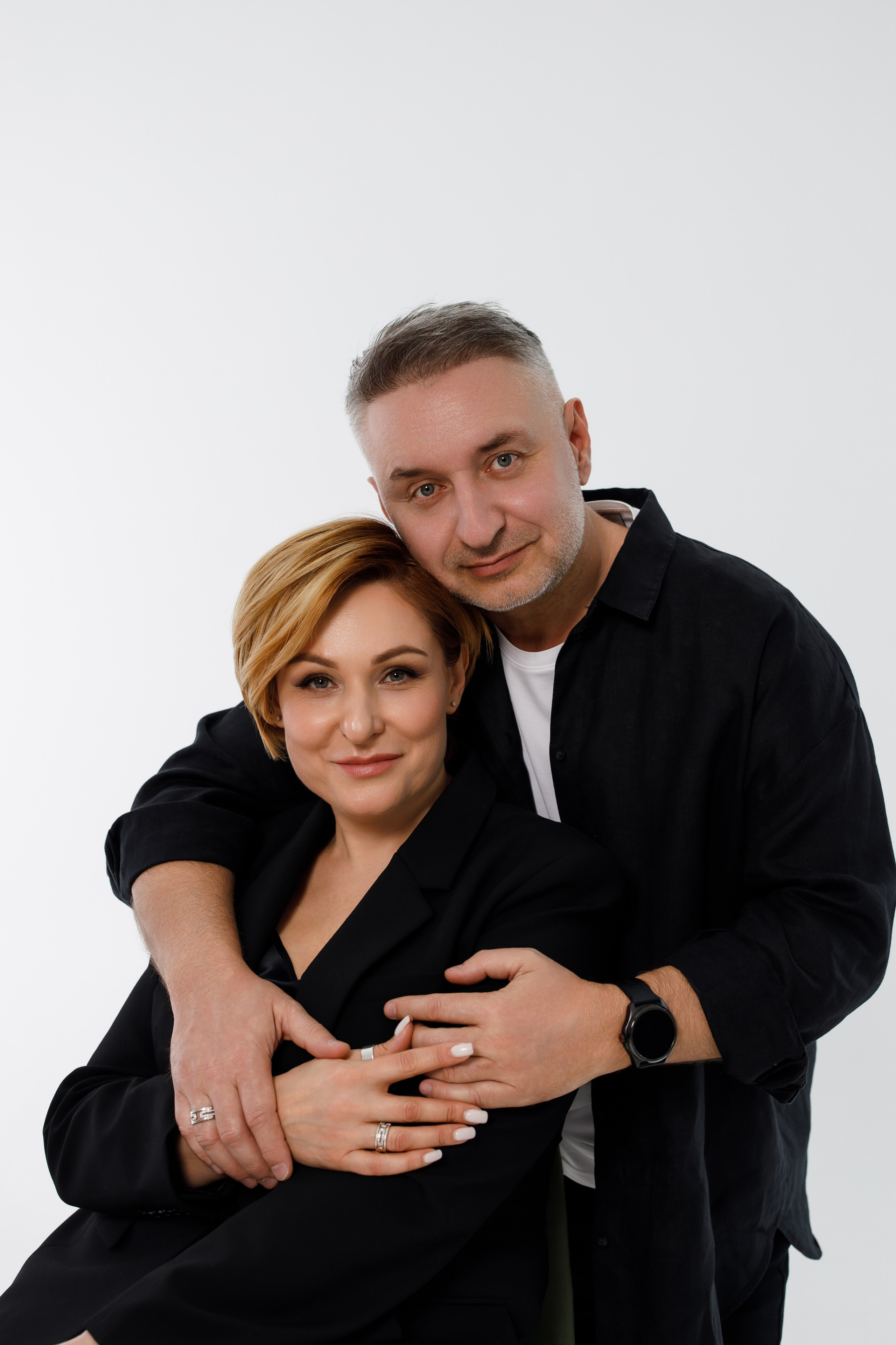 Семейные и детские. Фотограф и видеограф Москва Анапа