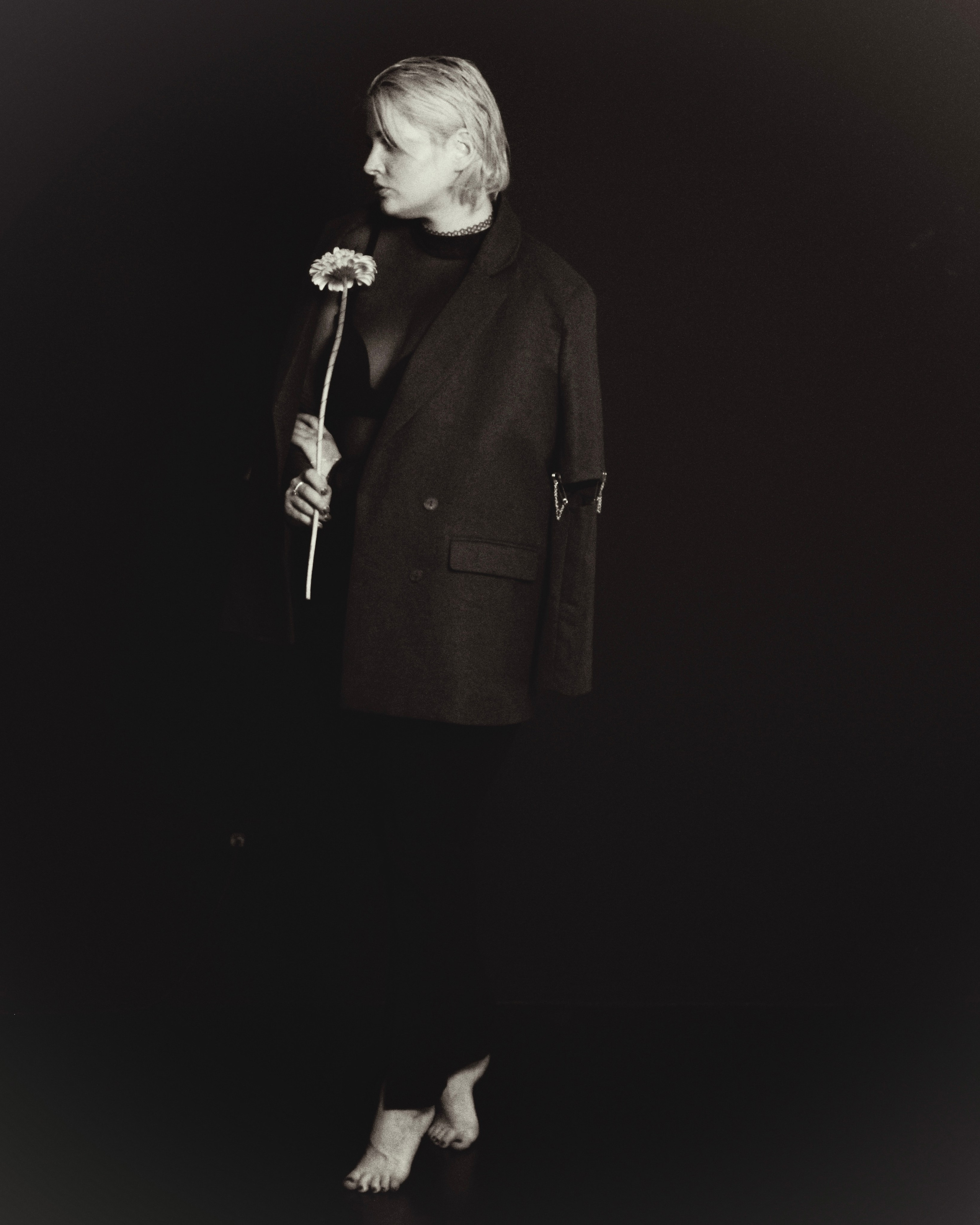 Dary. Портретный фотограф Тольятти