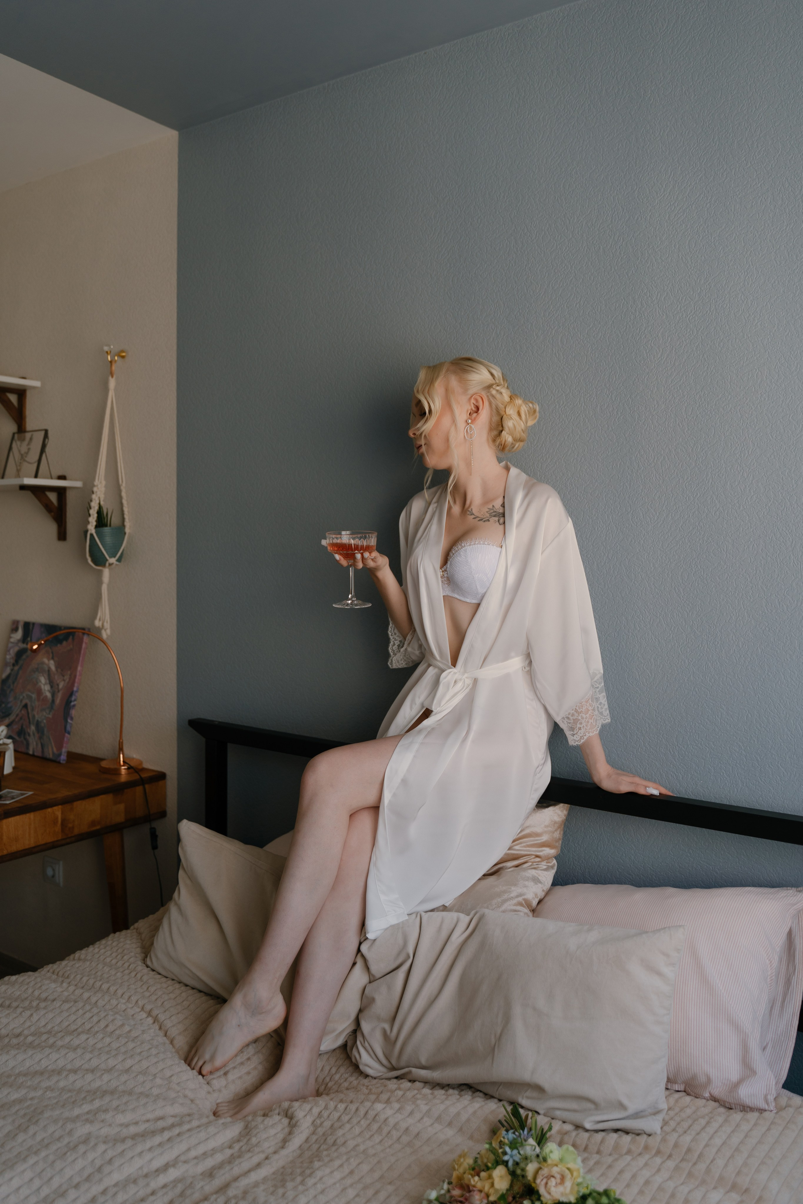 09.08.2023. Свадебный фотограф — Наталья Фед СПб/Москва