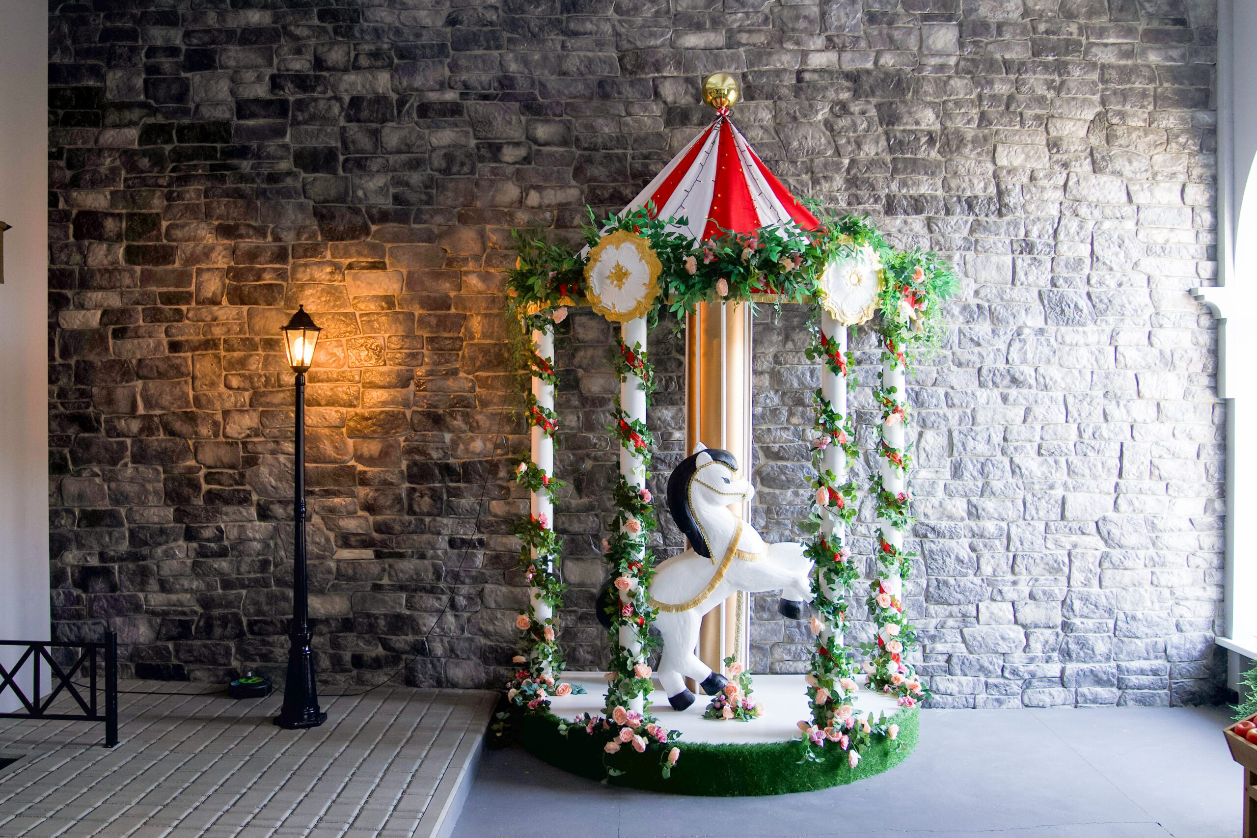 Photohub прочие залы. Фотограф в Минске Людмила Дутко