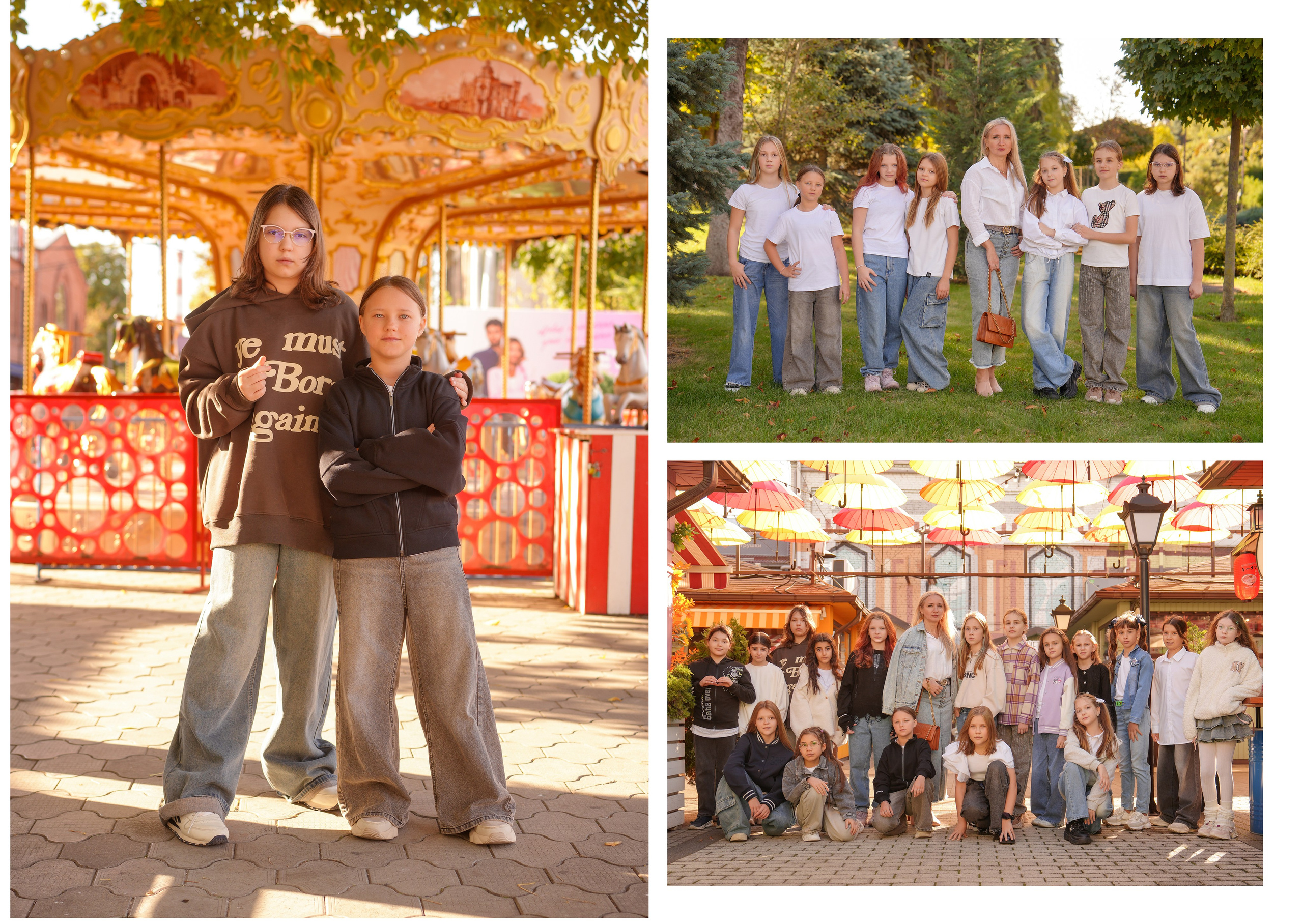 ГИМНАЗИЯ 3 4. Красивый выпускной альбом в Краснодаре