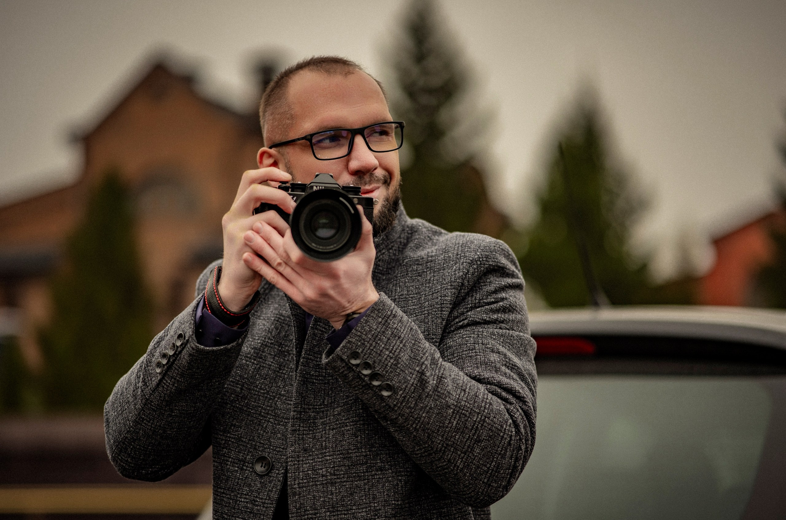 Мужские. Портретный фотограф и не только! Энгельс