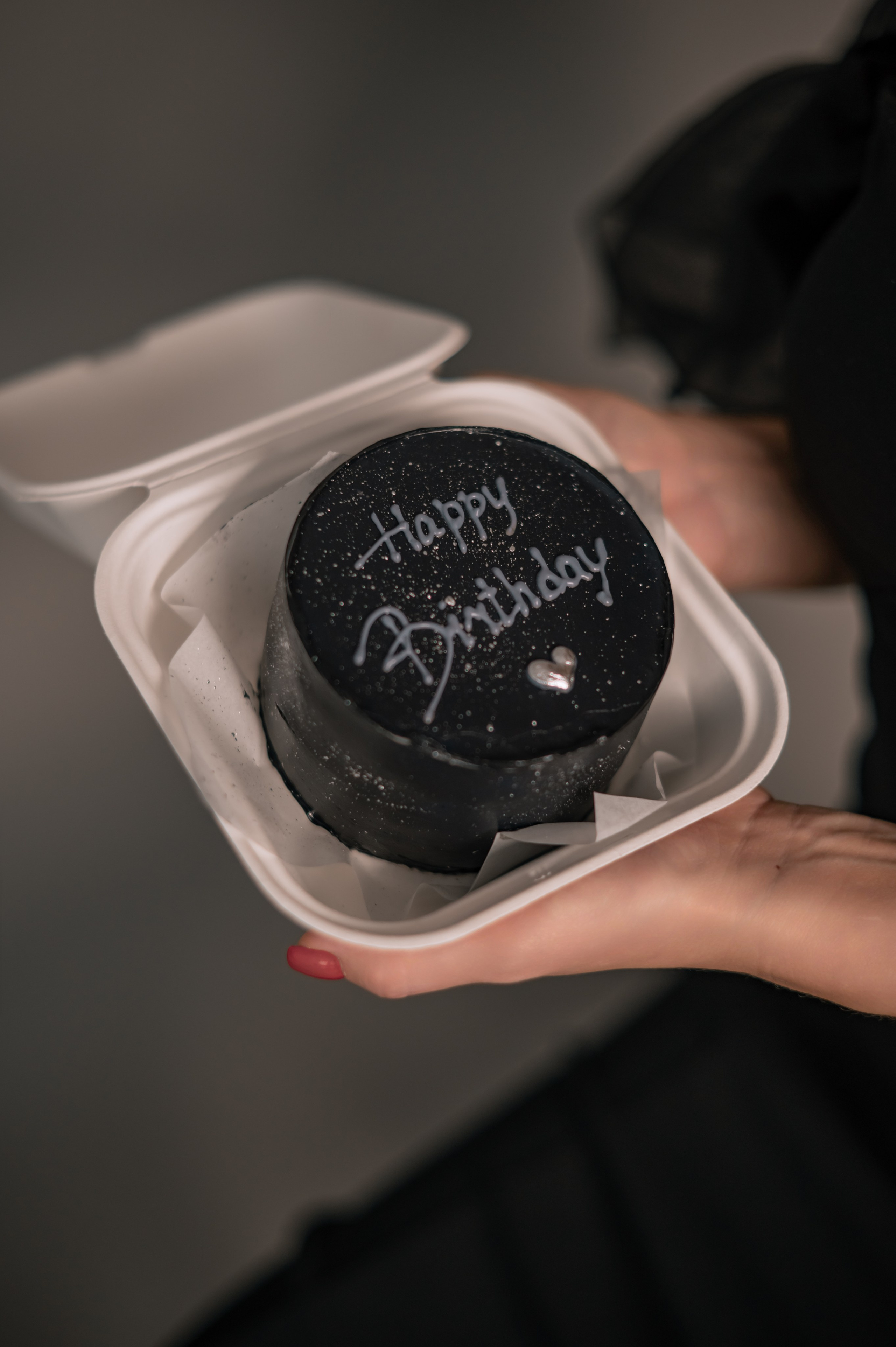 HAPPY BIRTHDAY. Свадебный и семейный фотограф в Краснодарском крае