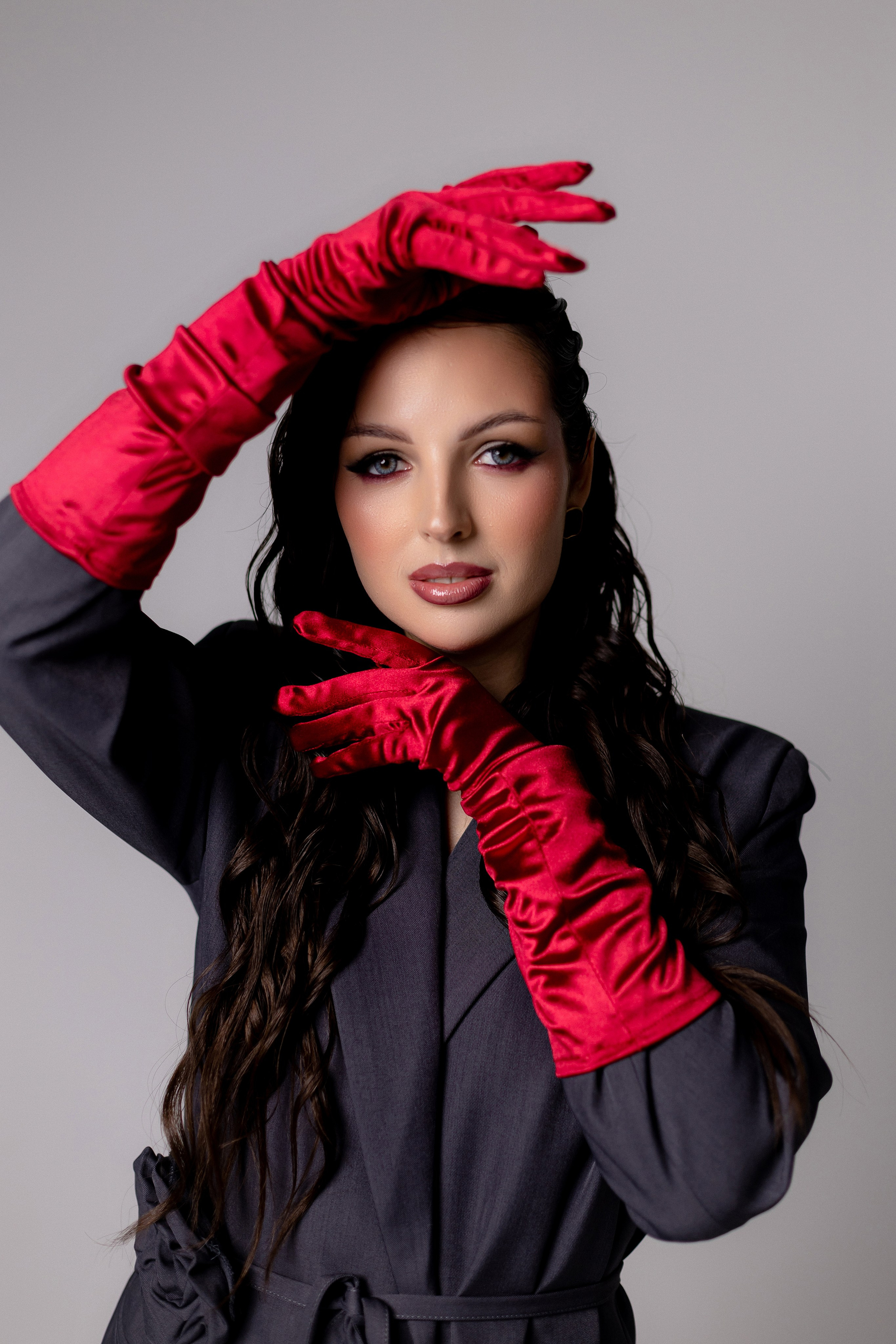 Съемка для Дианы. Свадебный и портретный фотограф в Миассе Филиппенко Дарья