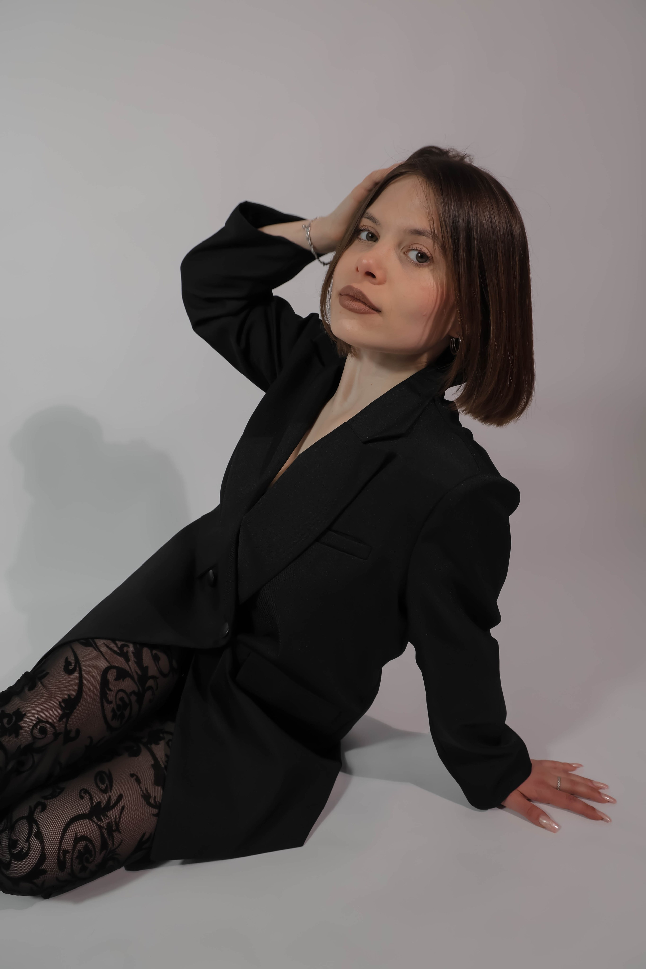 Валерия. Nata_foto