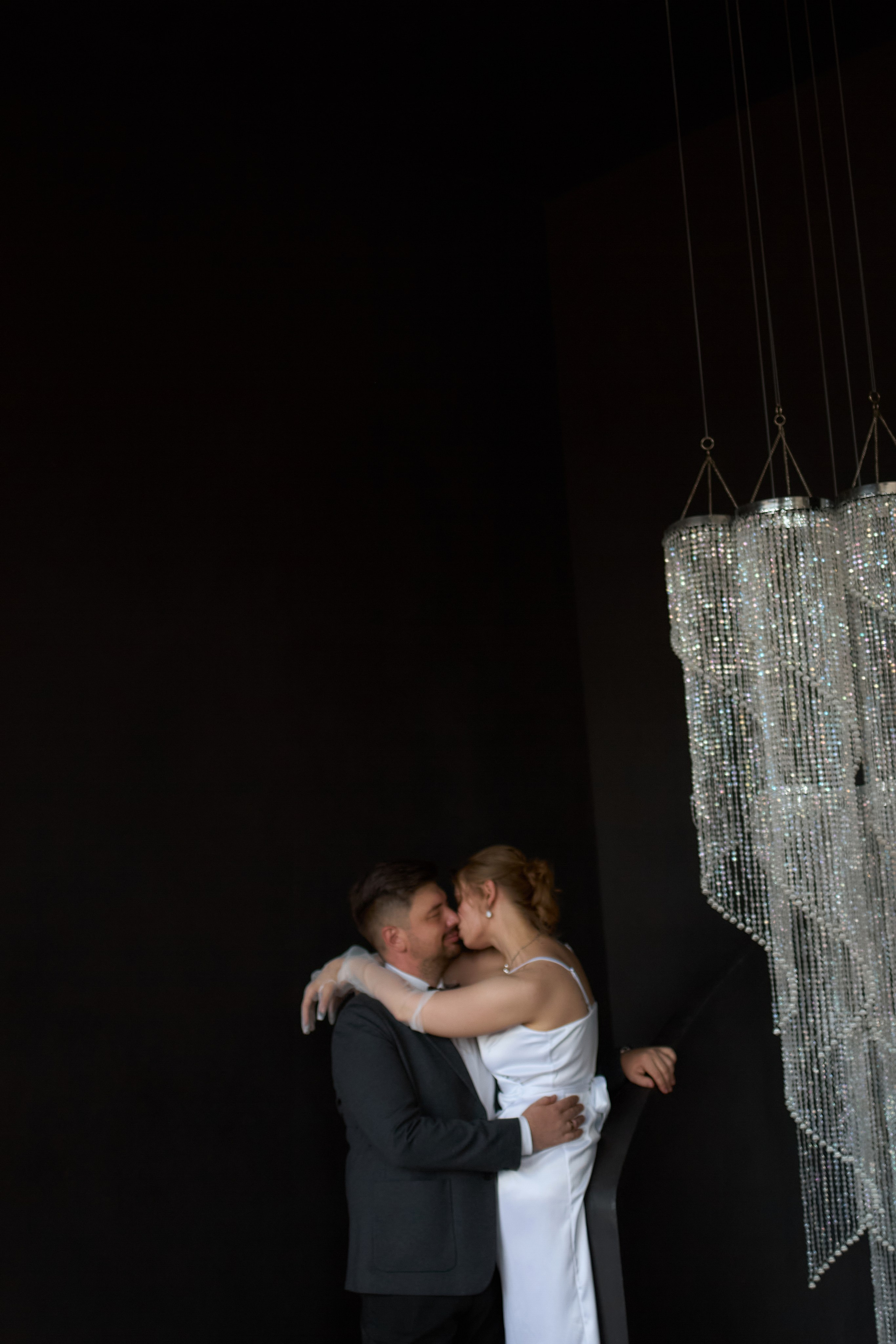 Свадебная фотосессия Екатеринбург. Фотограф Екатеринбург Елена Минина