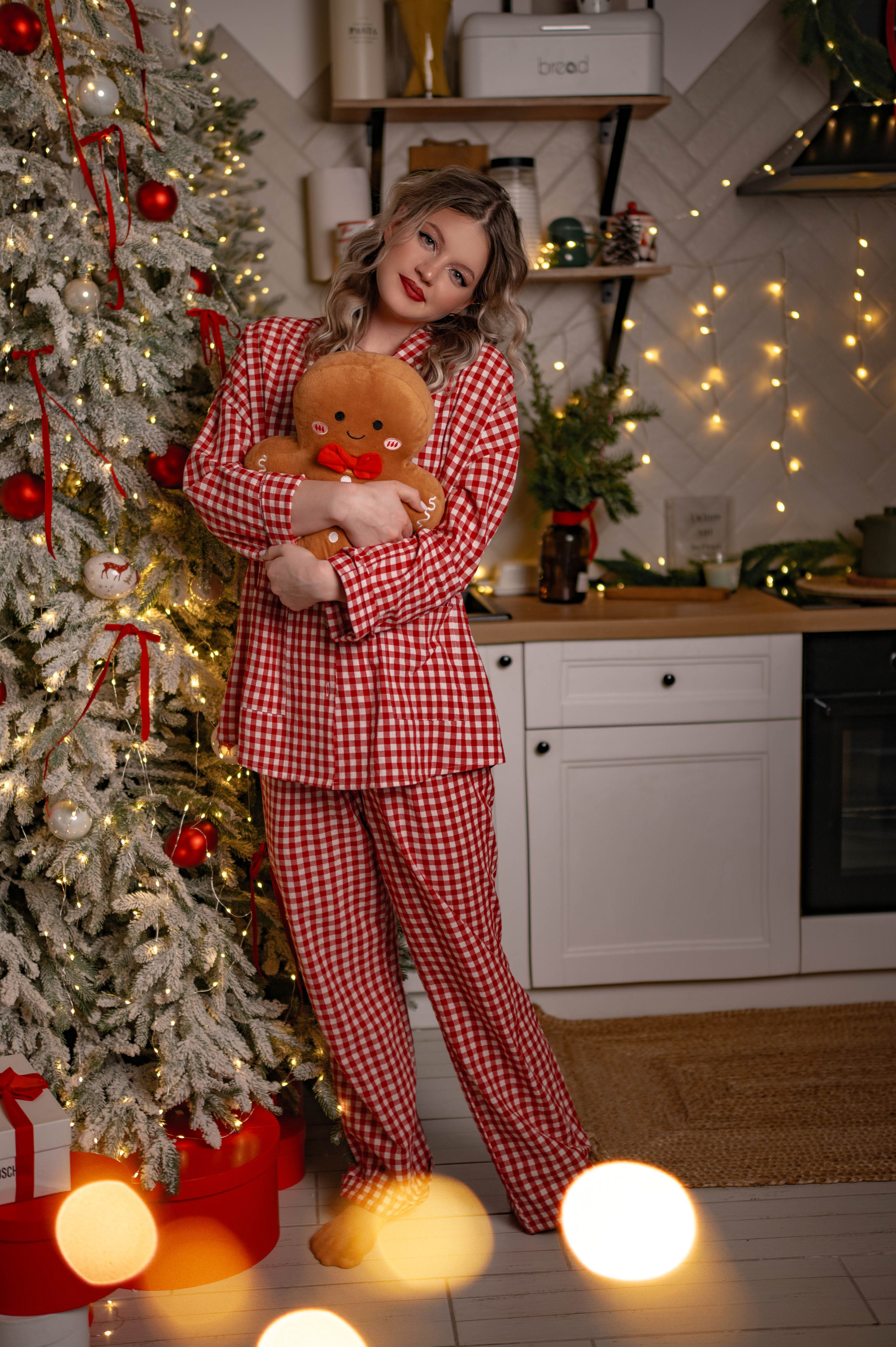 Дарья. Семейный и свадебный фотограф в Абакане Юлия Су