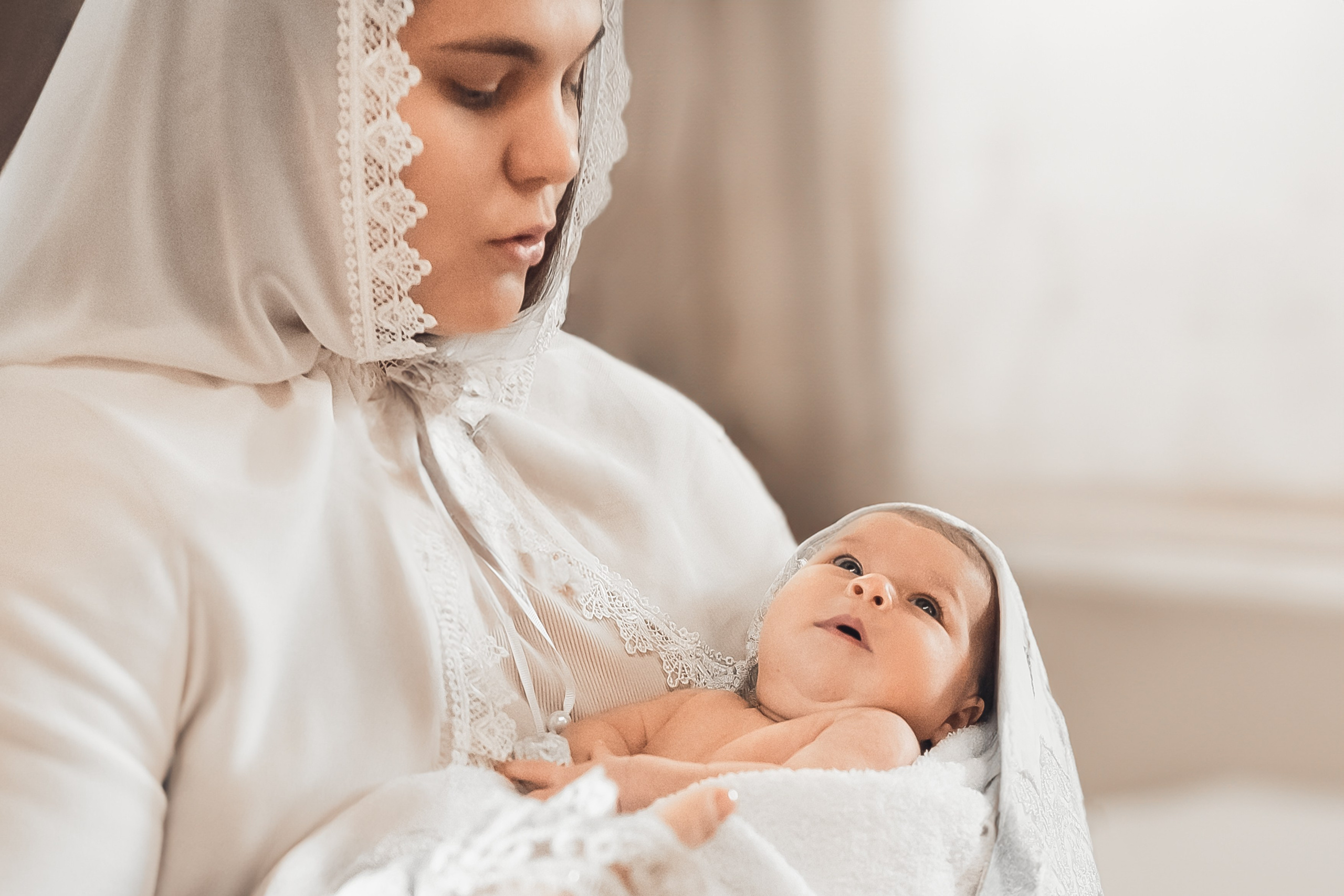 С. Майорское. Храм Матроны Московской. Церковный фотограф на Таинство Крещения и Венчания в Оренбурге и Оренбургской области Екатерина Белкина