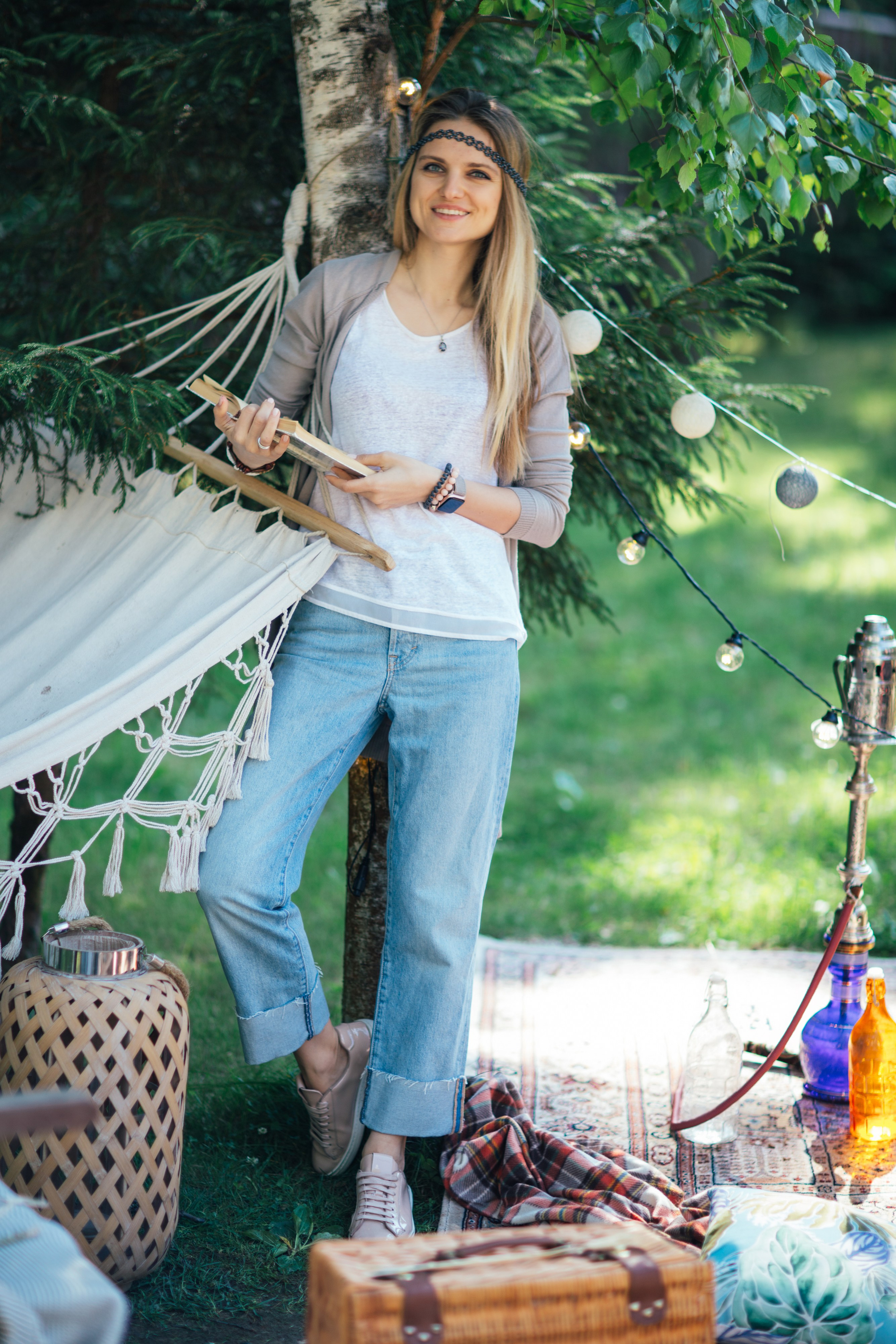 20. Фотограф Недорез Александр в Москве. Репортаж на ваших мероприятиях
