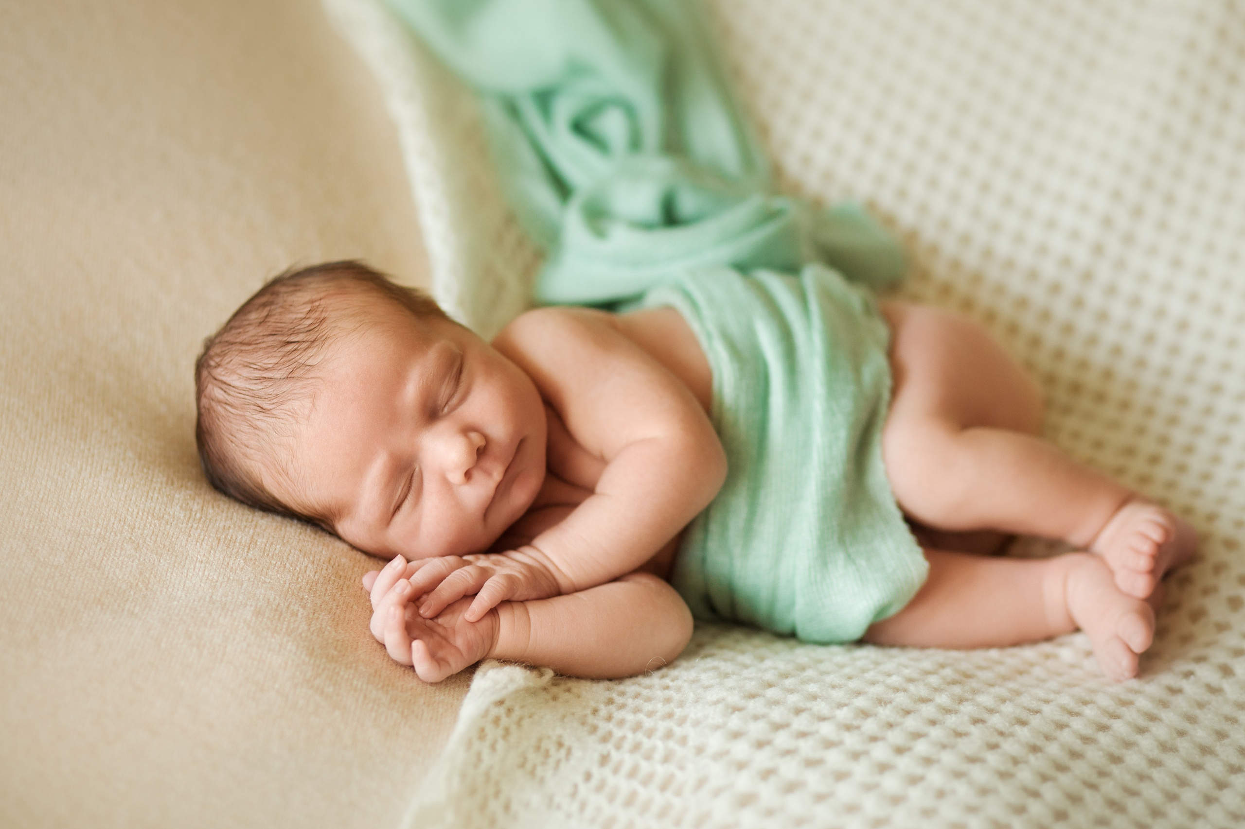 Мария. Свадебный фотограф в Москве и Подмосковье Ольга Макашова