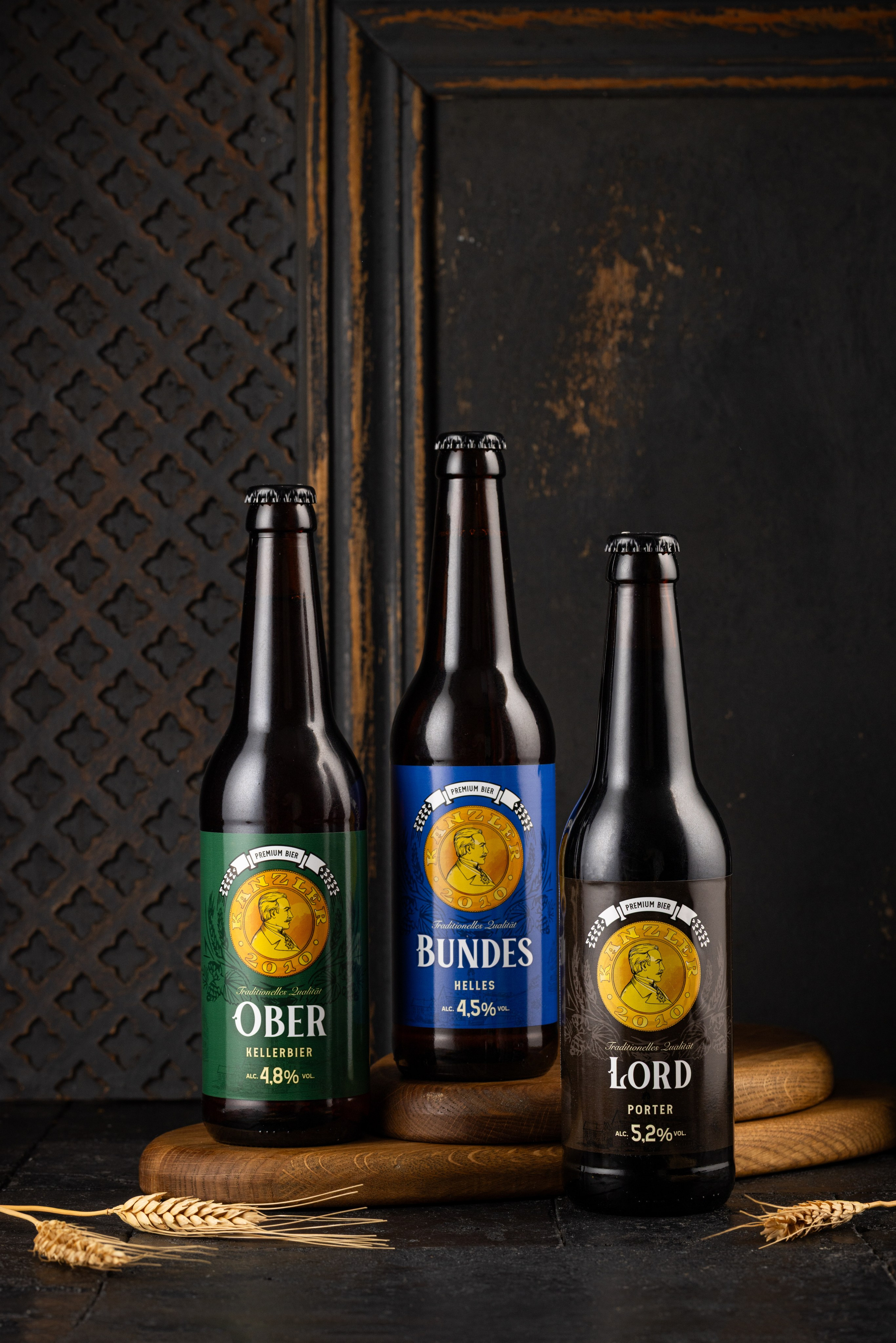 Канцлеръ. Фудфотограф, фудстилист и сет дизайнер в Москве Алена Синицына