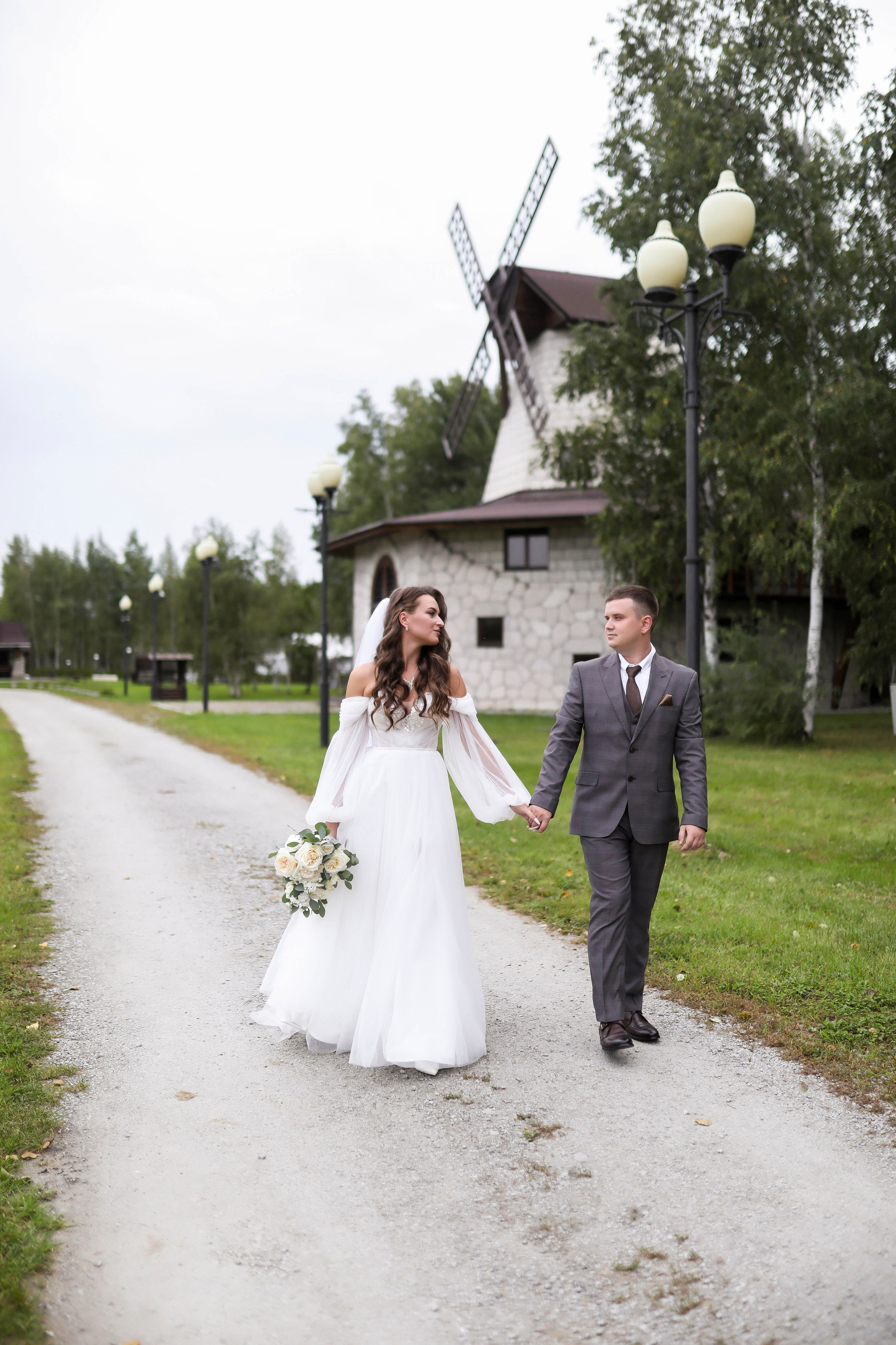 Ксюша и Семён 8.09.23. ФОТОГРАФ ХАБАРОВСК АНАСТАСИЯ РАЧЕНКОВА