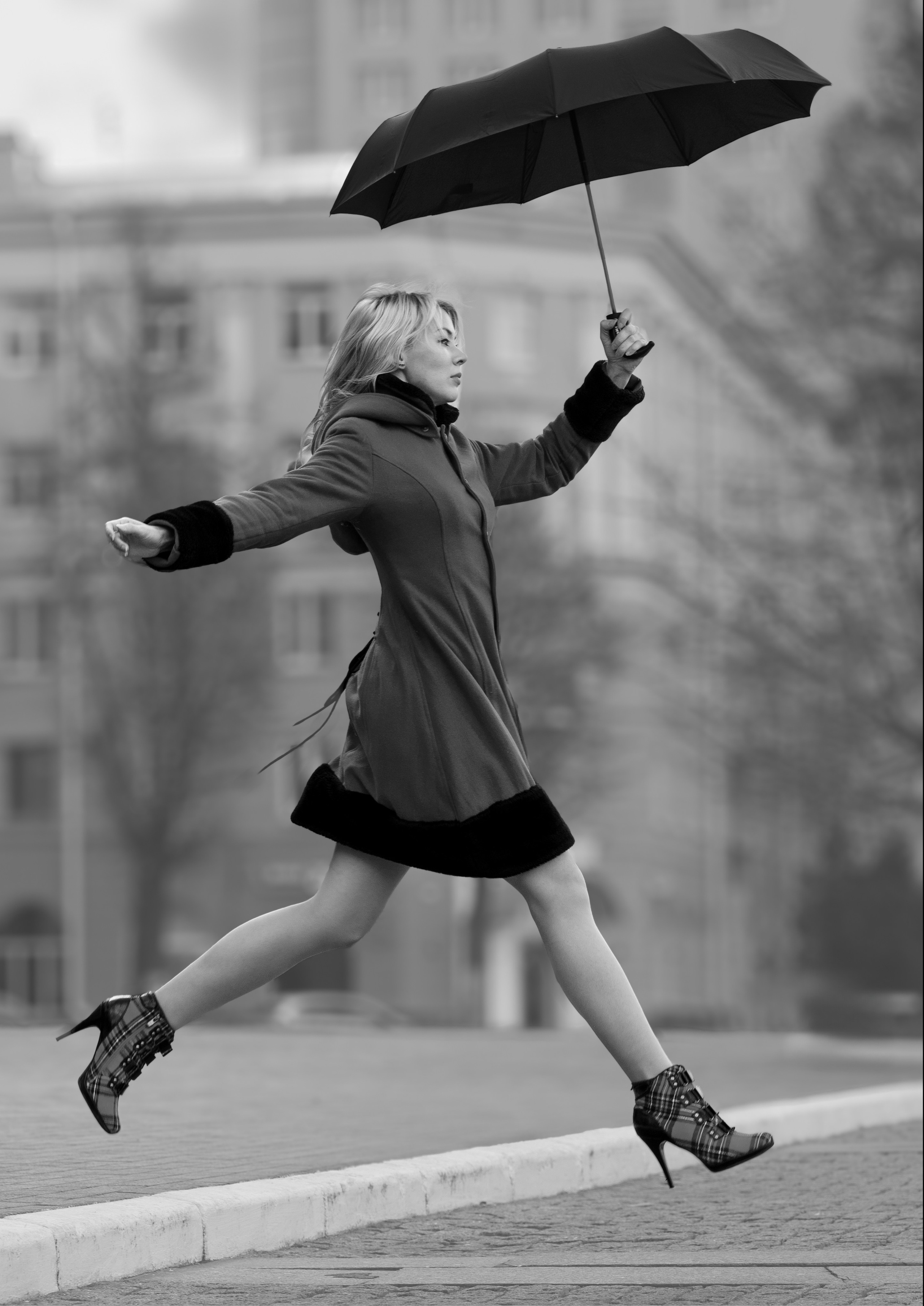 Арт и фешн. Главная