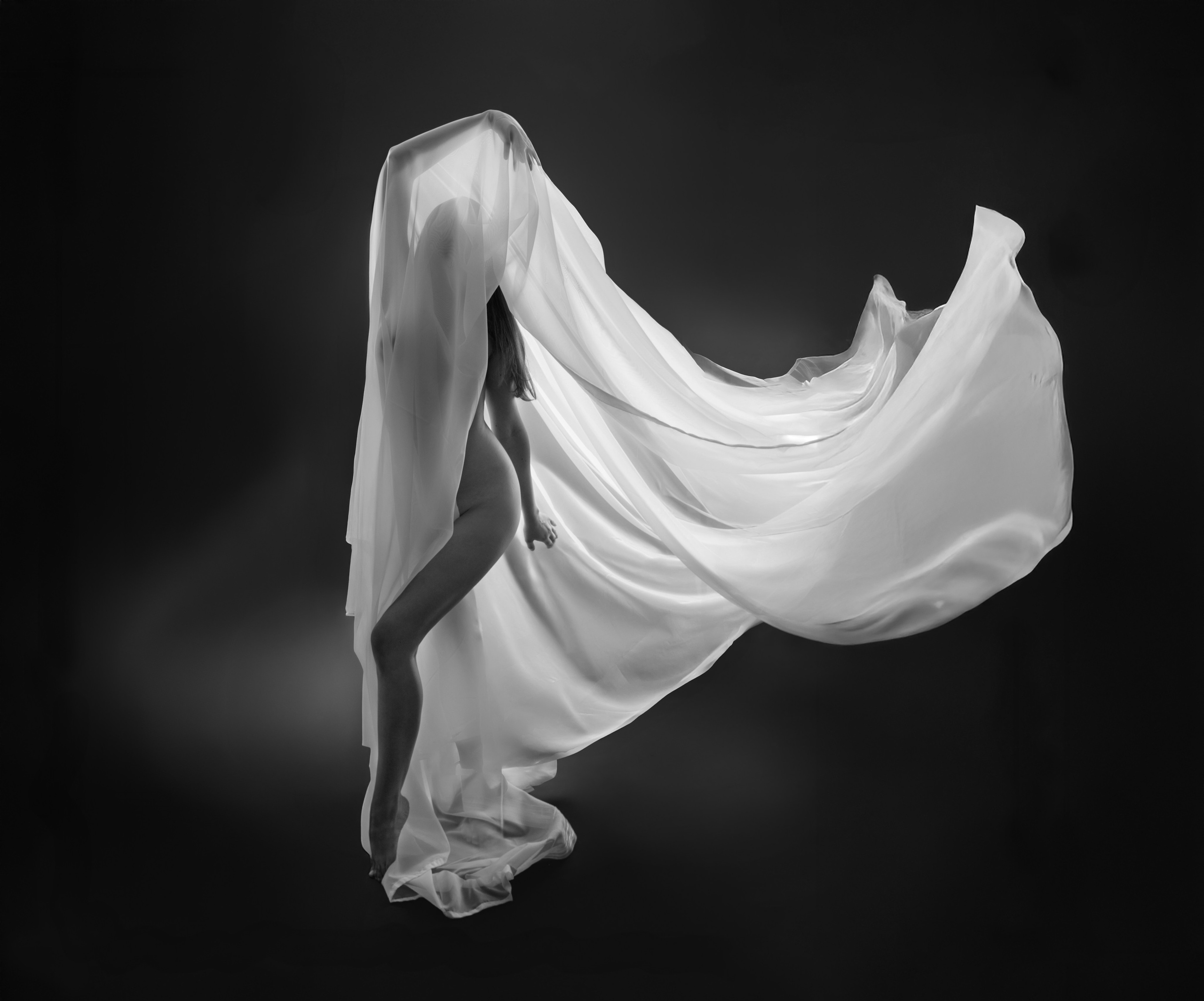 Арт и фешн. Главная