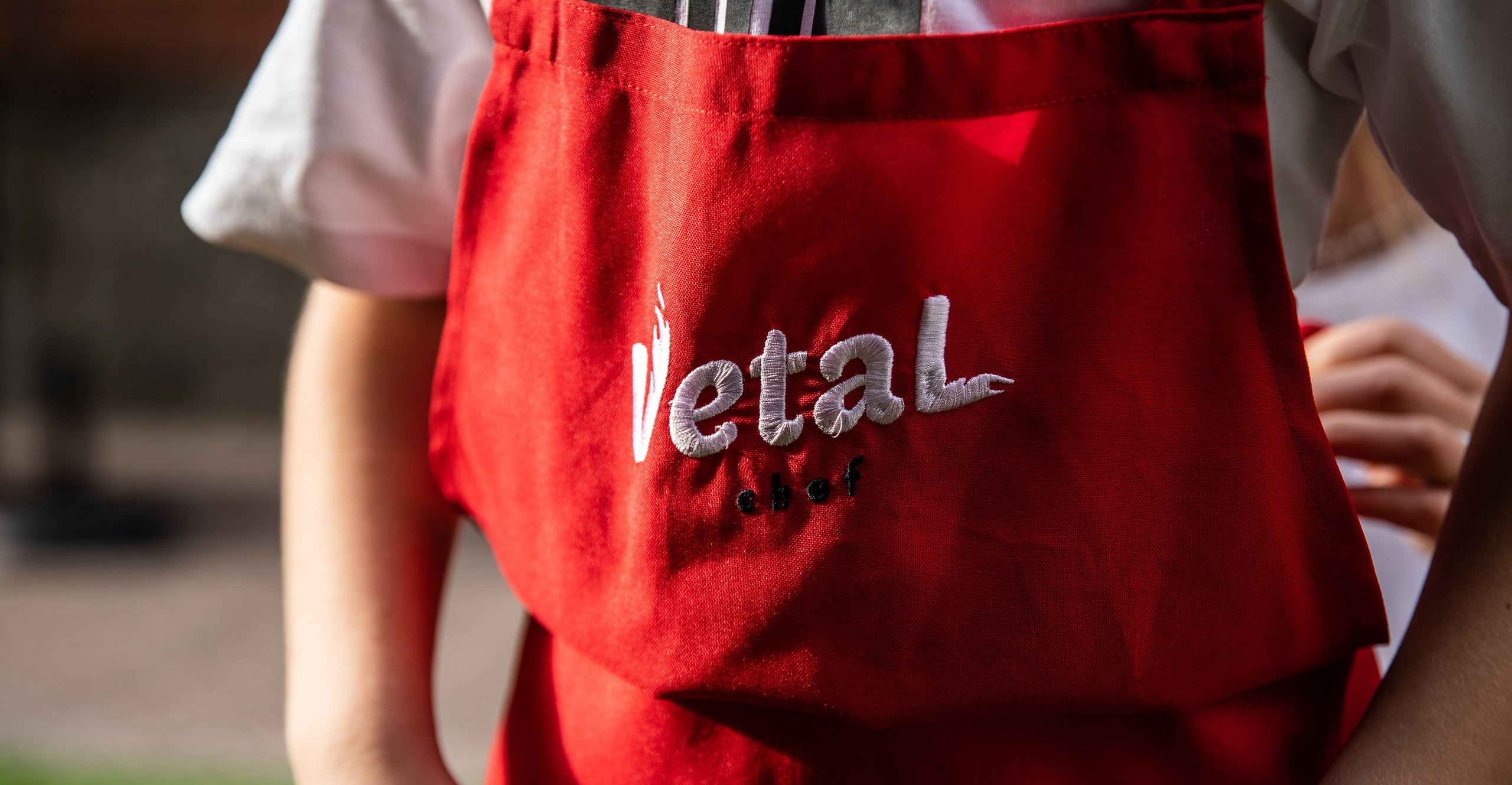 День Рождения Егорки -2025. VoronEvent. Репортажный и свадебный фотограф в Челябинске Елисеев Павел