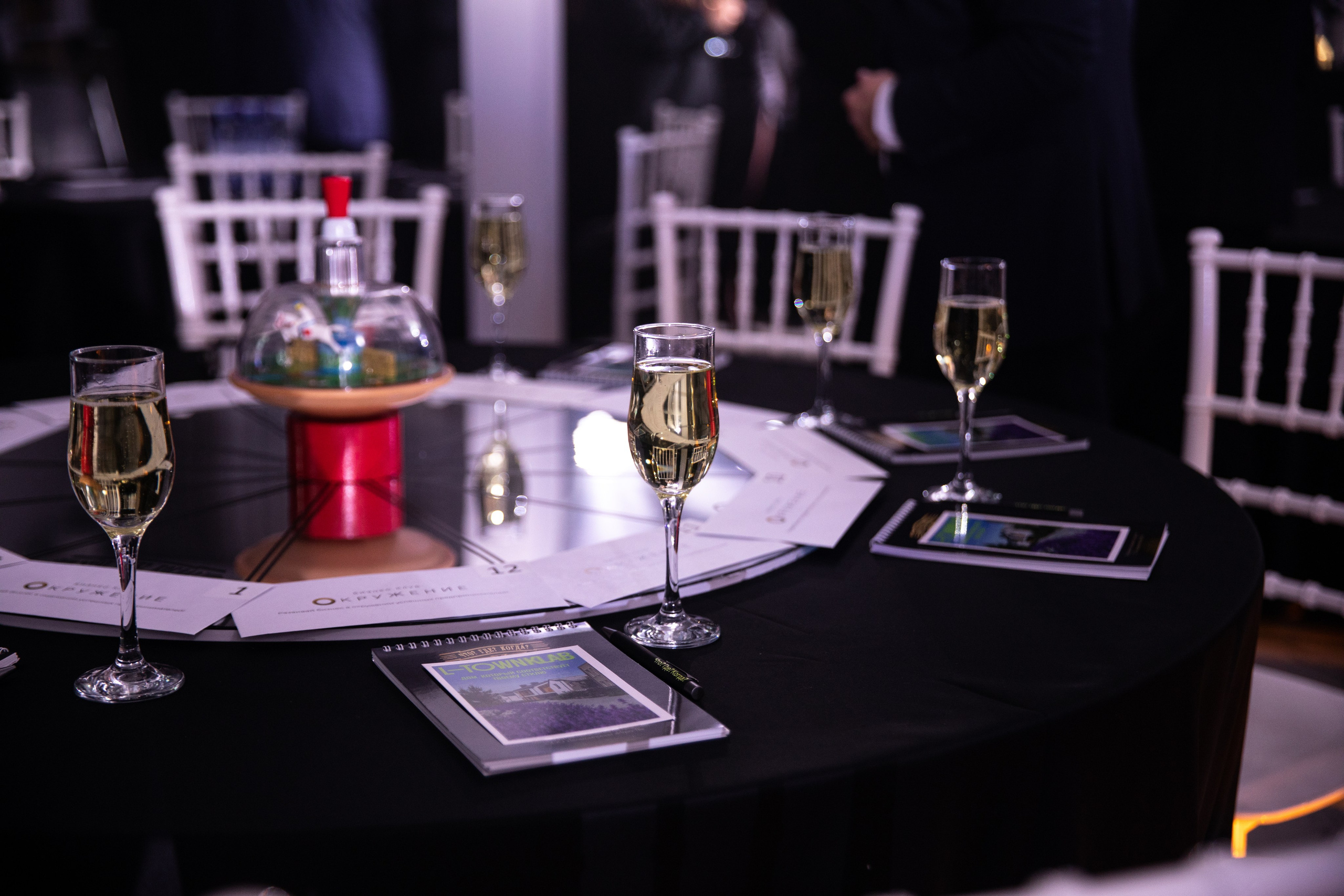 Что? Где? Когда? — Вторая игра г. Челябинск. Репортажный и свадебный фотограф в Челябинске Елисеев Павел