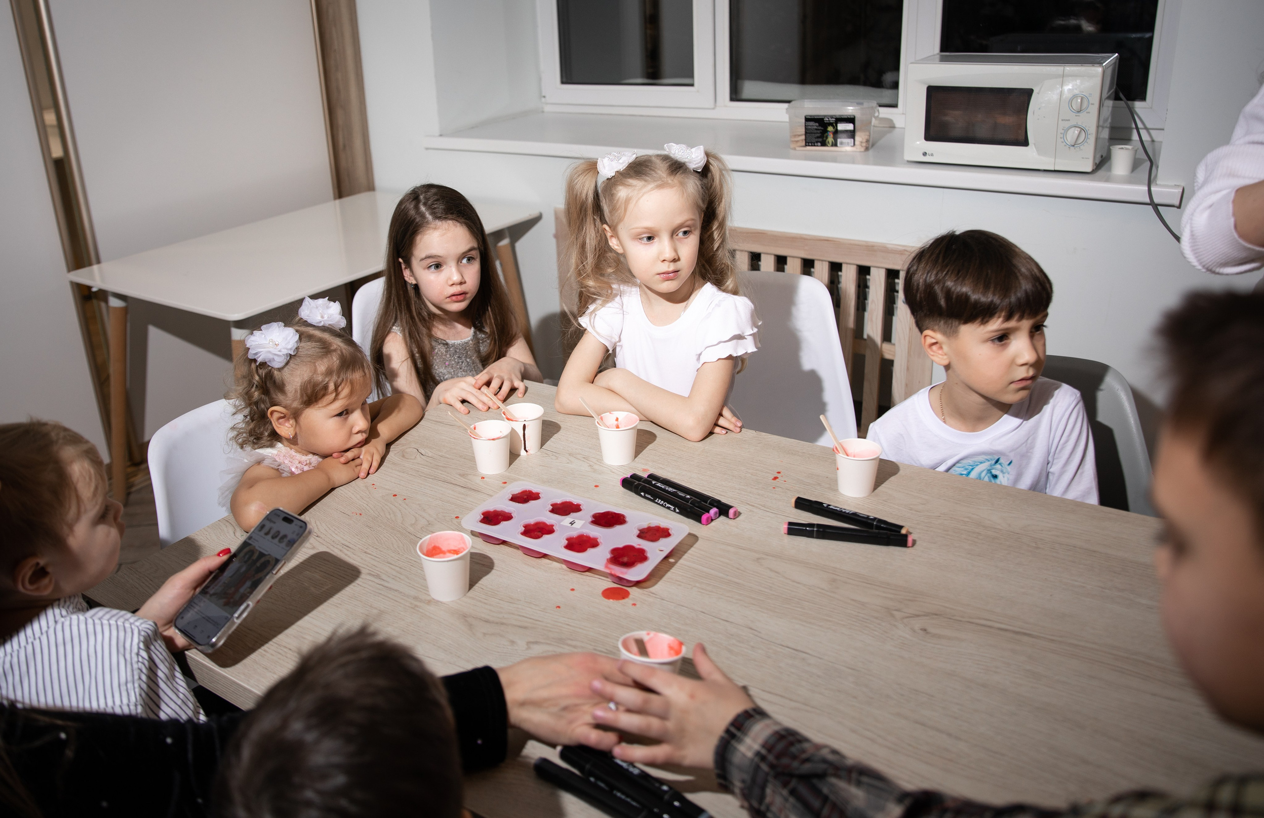 Новый год — Утес, Чебаркуль 2025-2026. Репортажный и свадебный фотограф в Челябинске Елисеев Павел