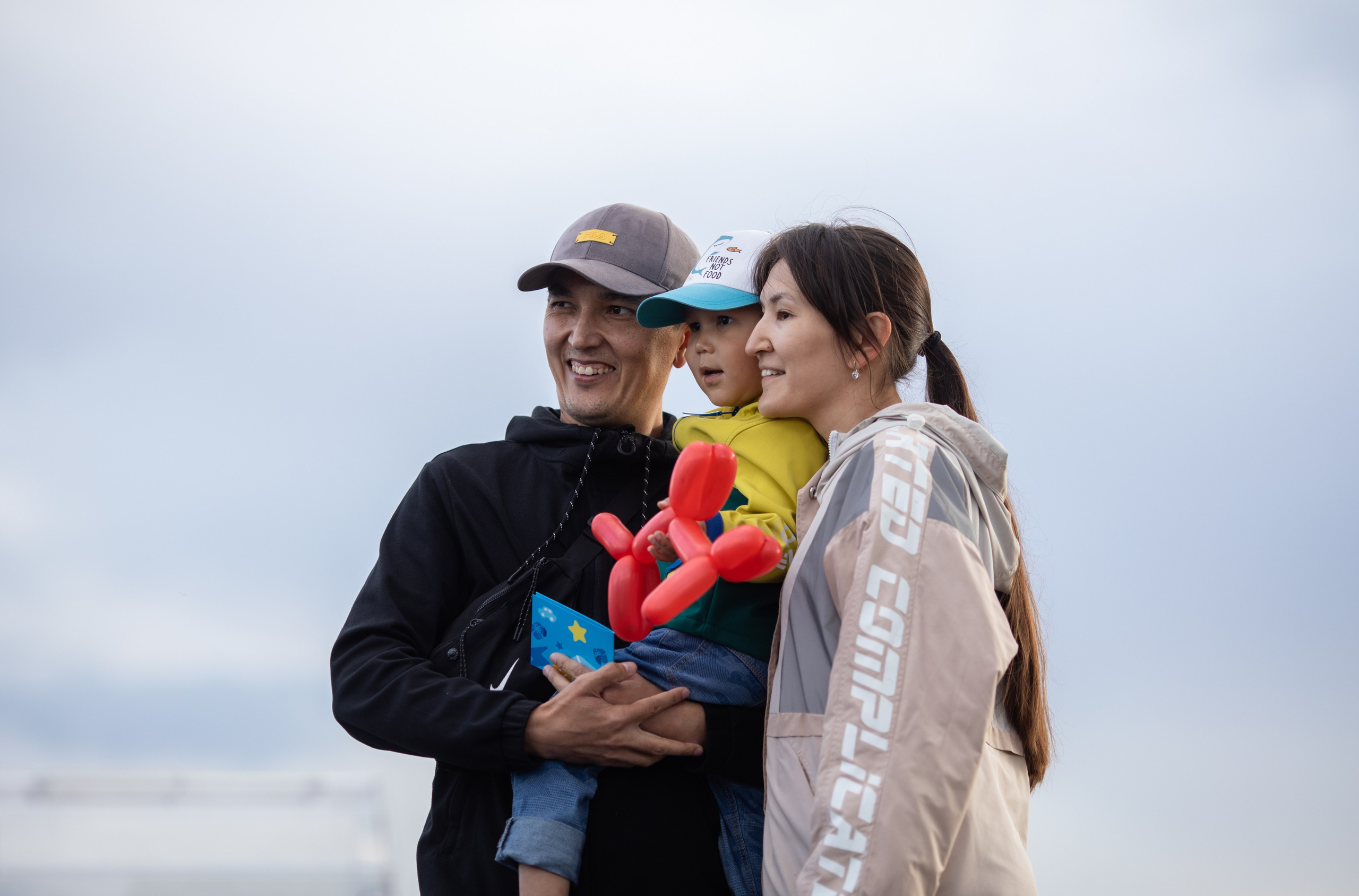 УЗСТ- Корпоративный тимбилдинг на аэродроме. Репортажный и свадебный фотограф в Челябинске Елисеев Павел