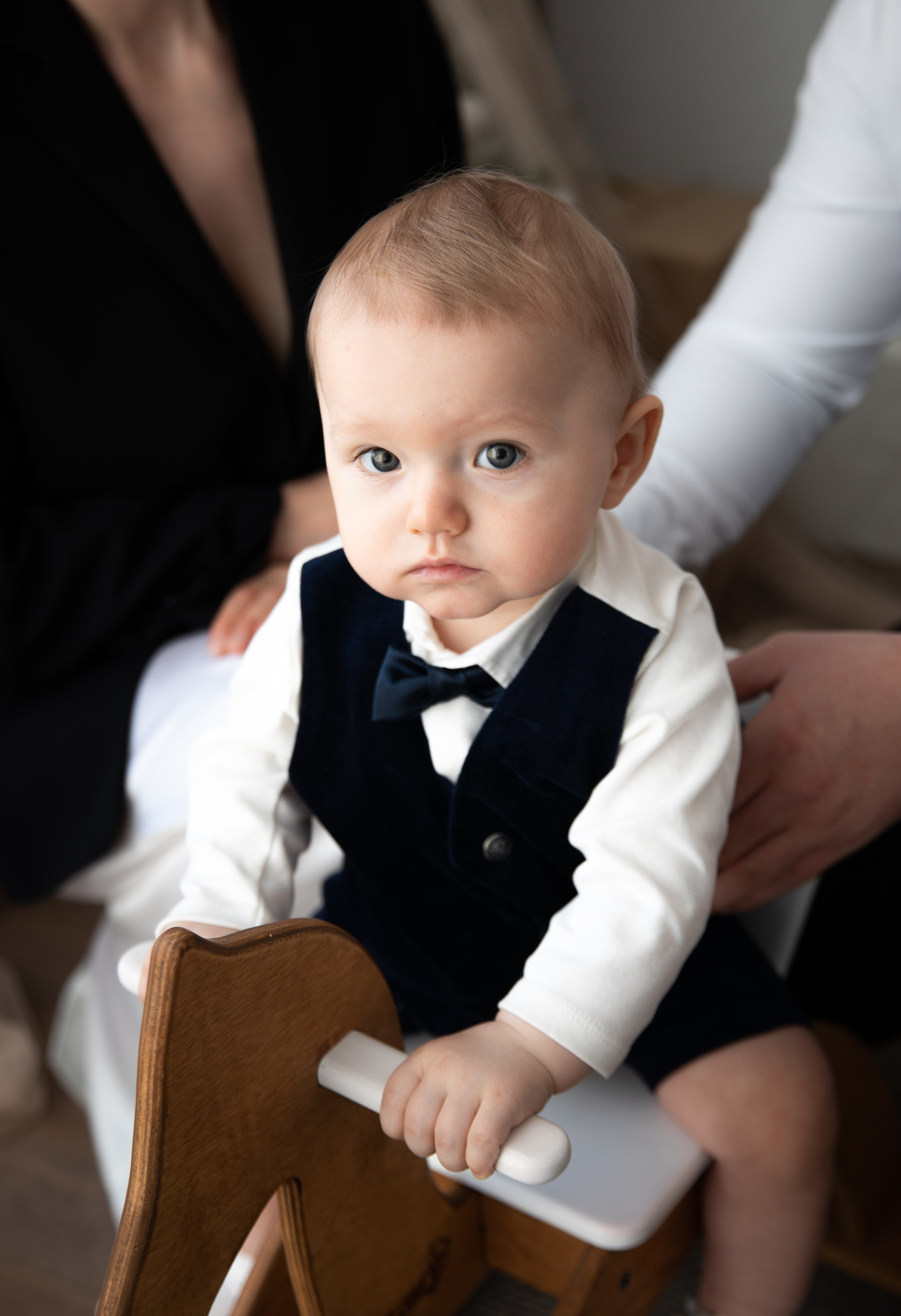 Семейная фотосессия — Дорожкины. Репортажный и свадебный фотограф в Челябинске Елисеев Павел